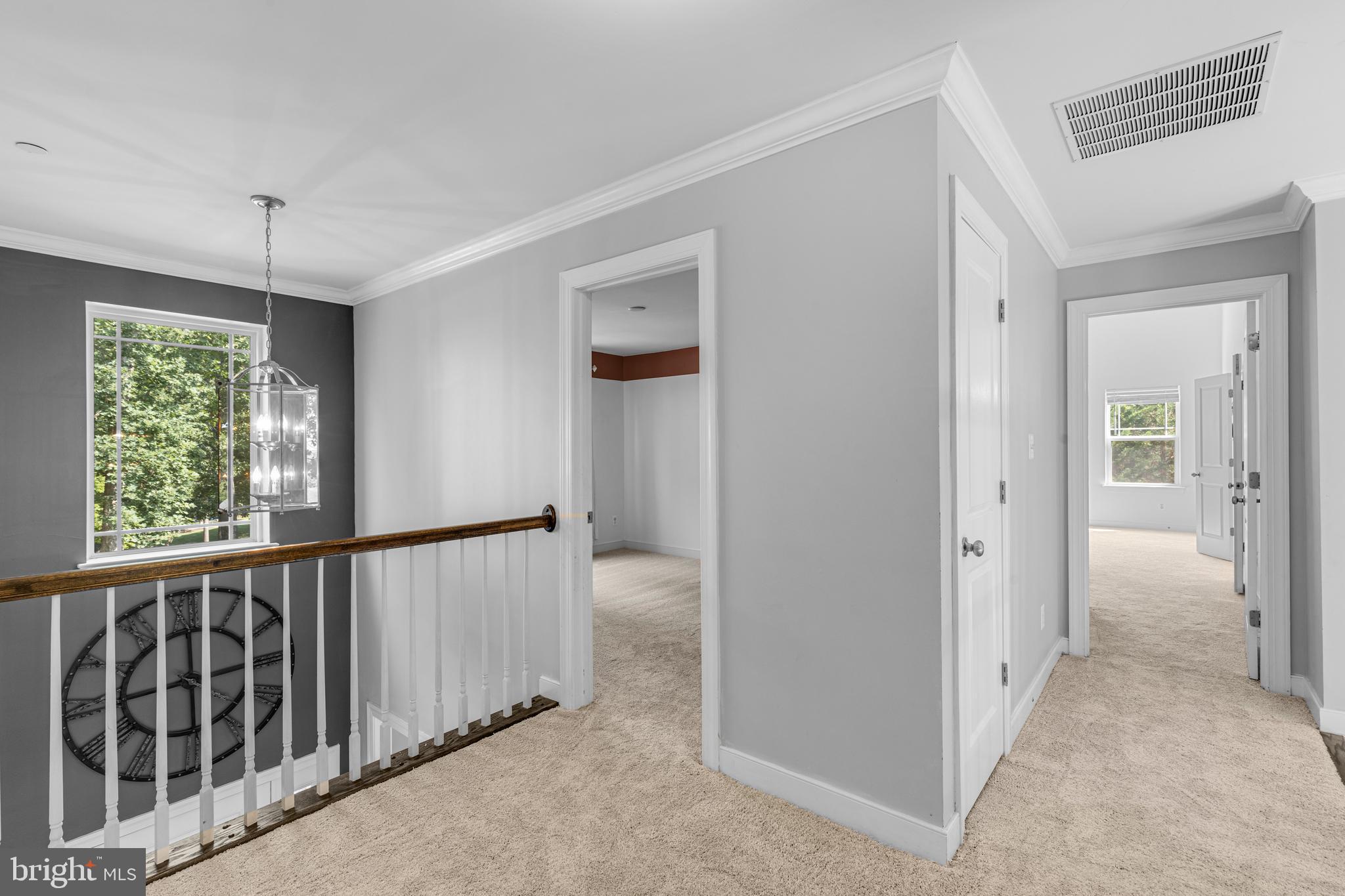 TRACEY'S CROSSING - Residential