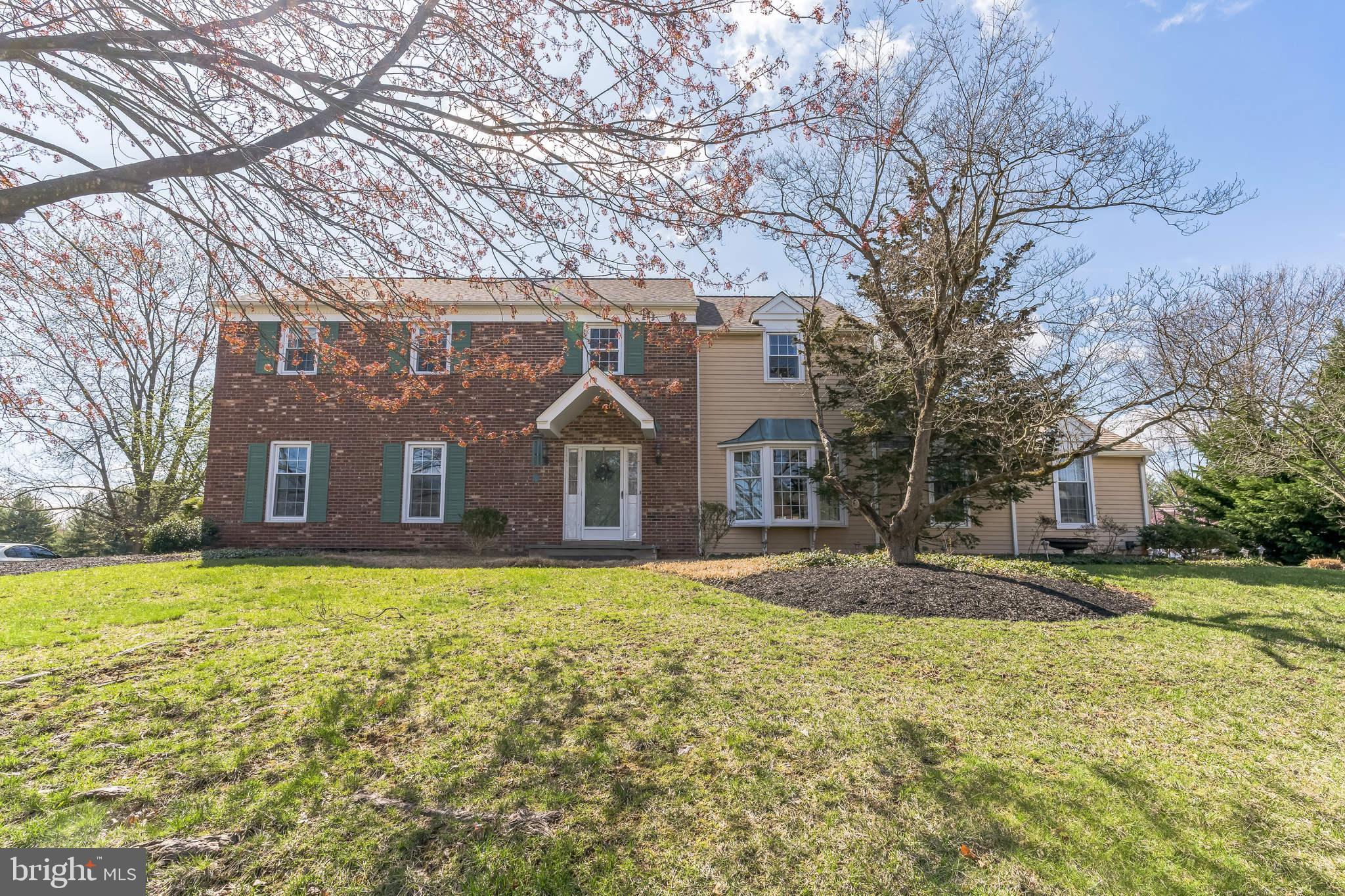 762 DAWES DRIVE