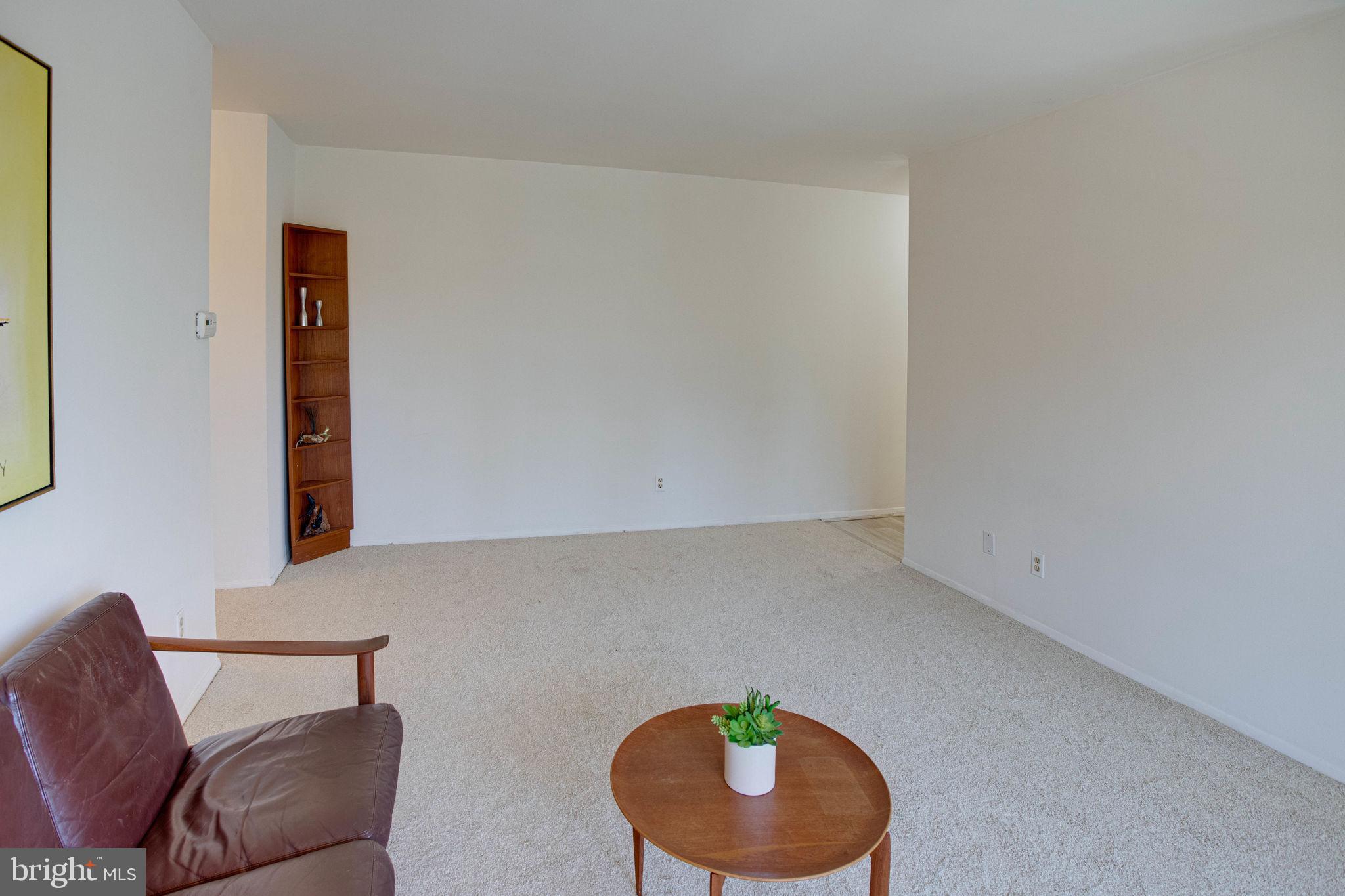 LYNDHURST - Residential