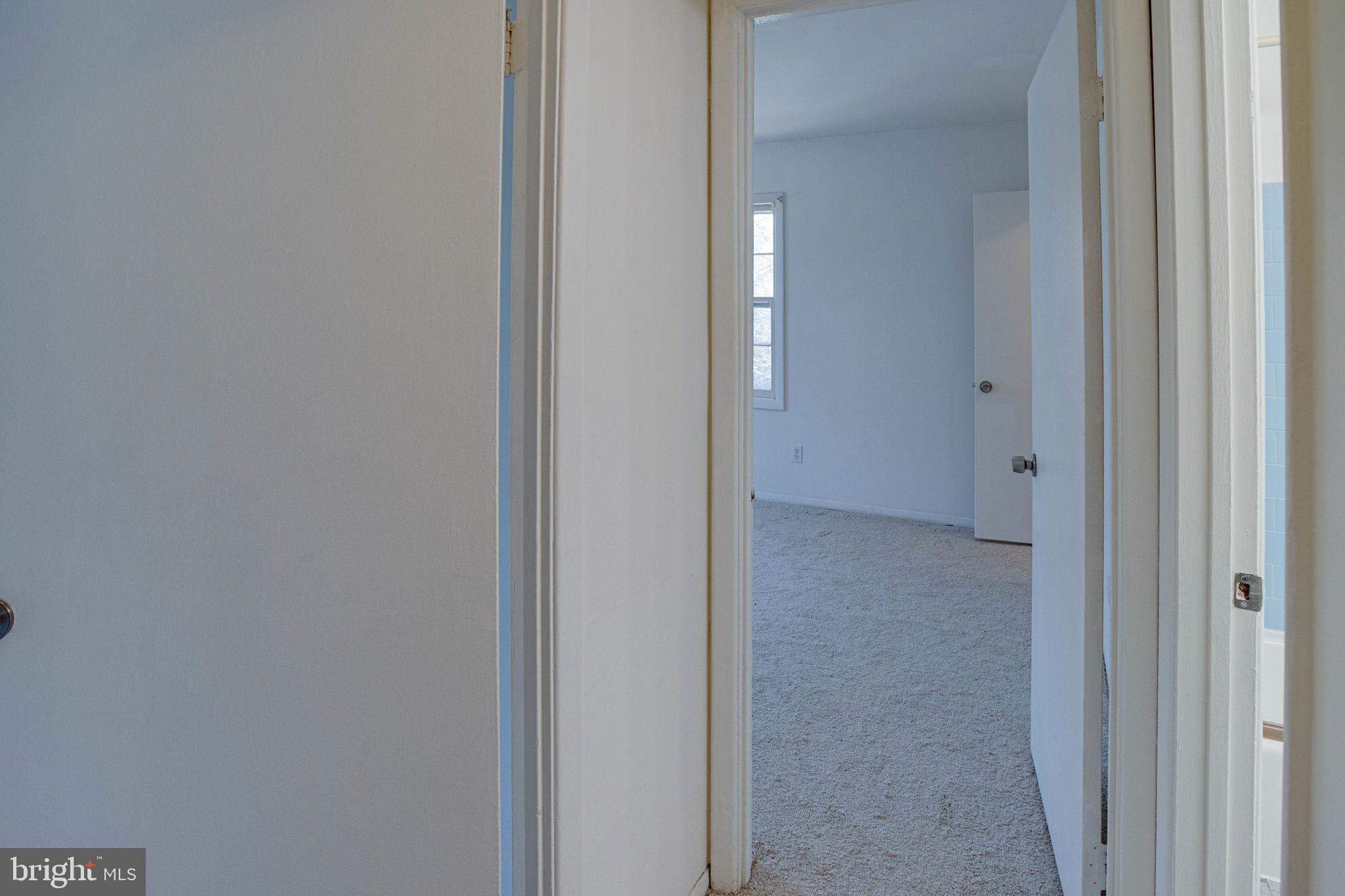 LYNDHURST - Residential