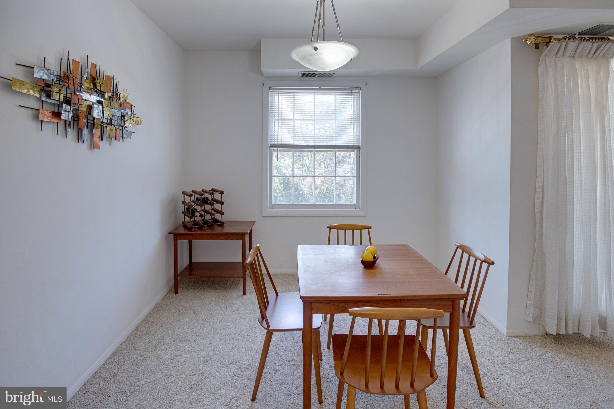 LYNDHURST - Residential
