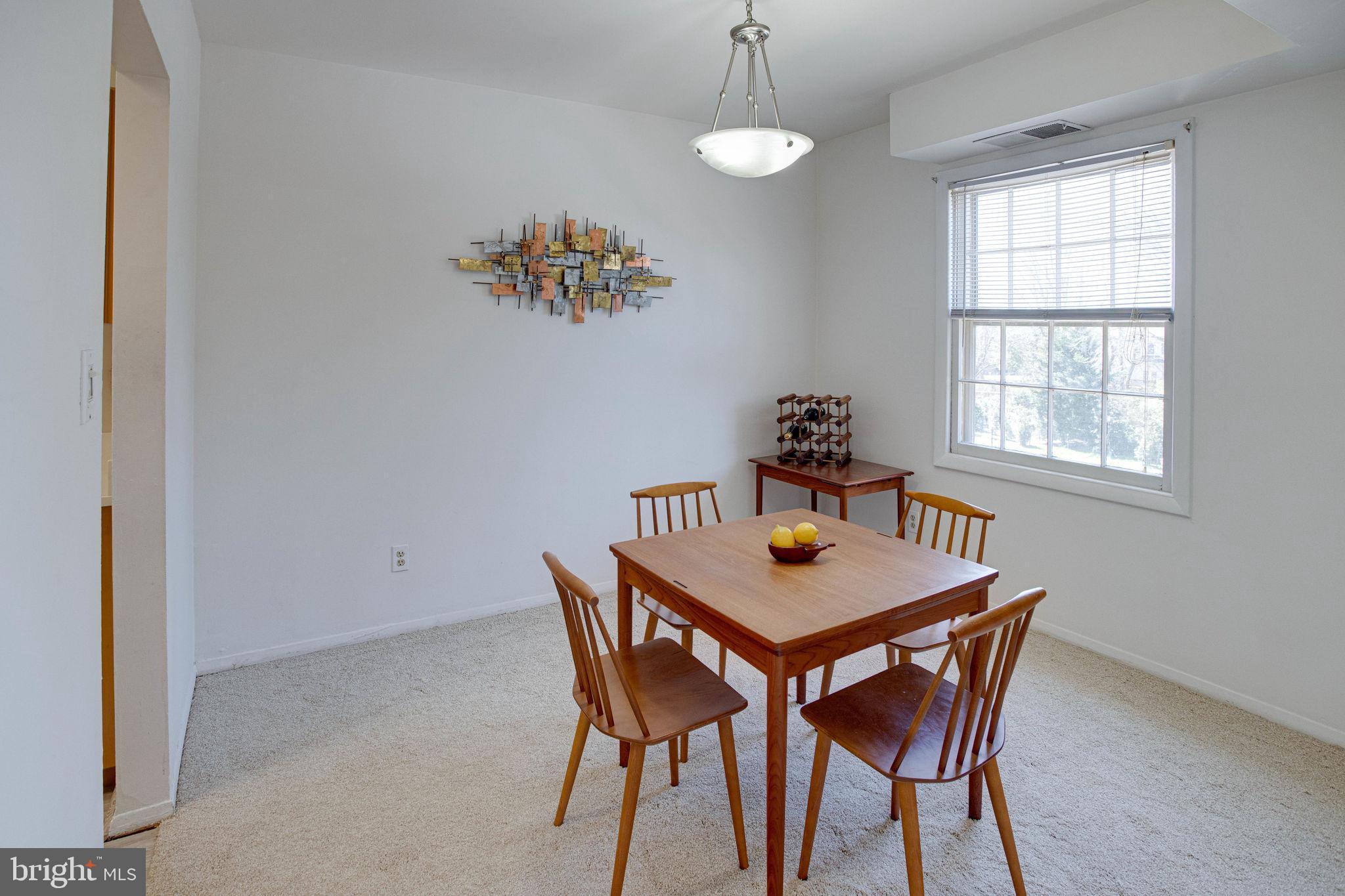 LYNDHURST - Residential