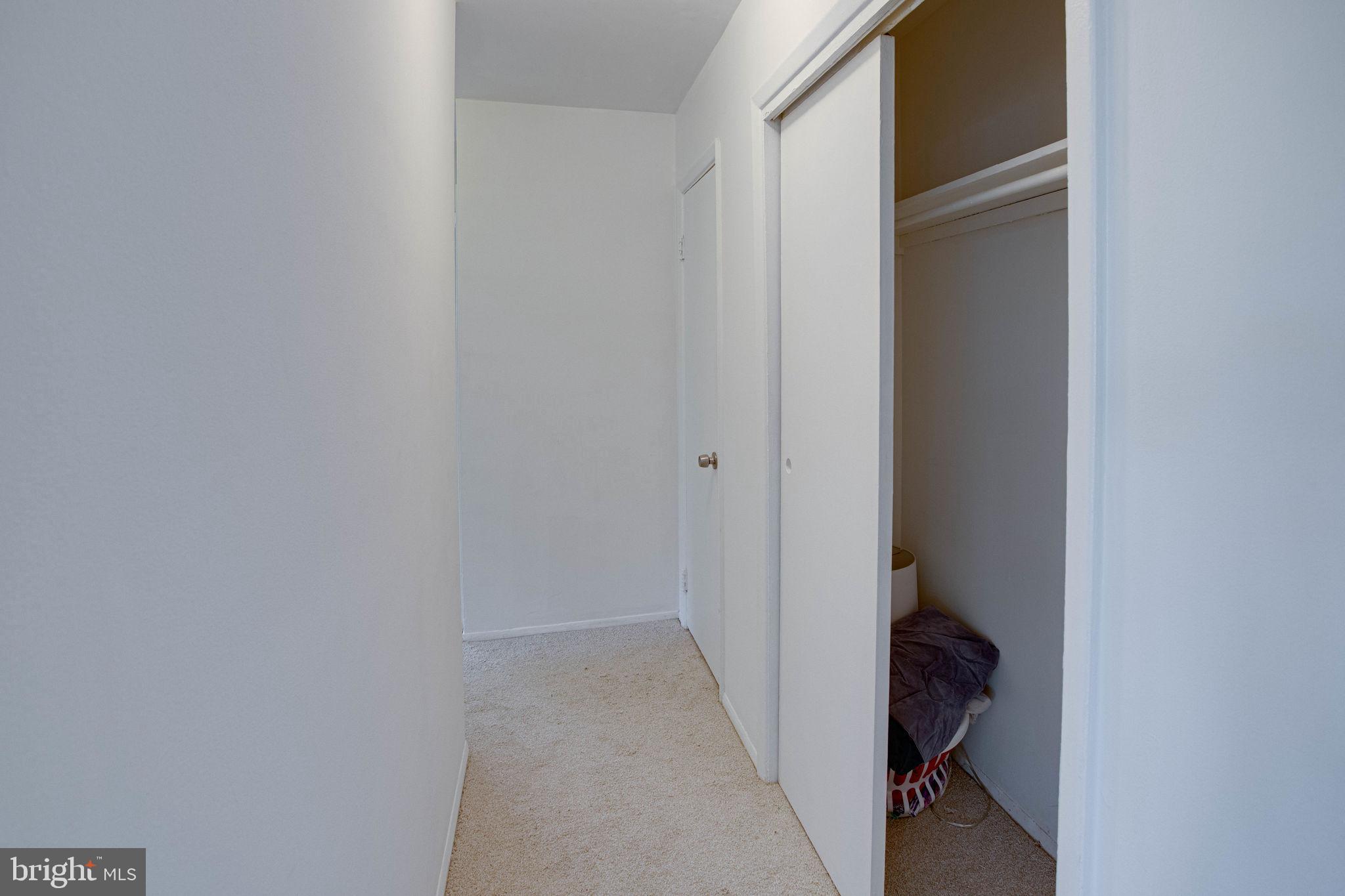 LYNDHURST - Residential