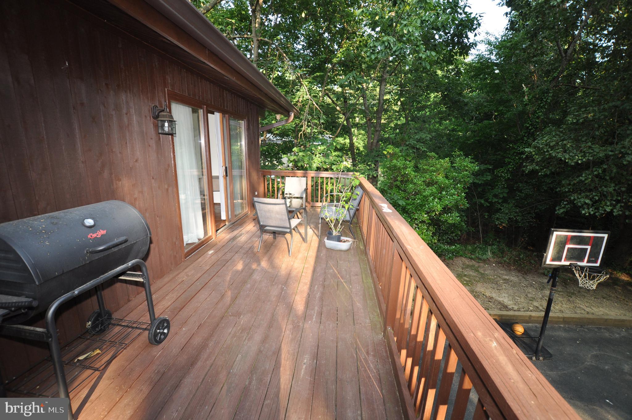 BRETON BAY ESTATES - Residential