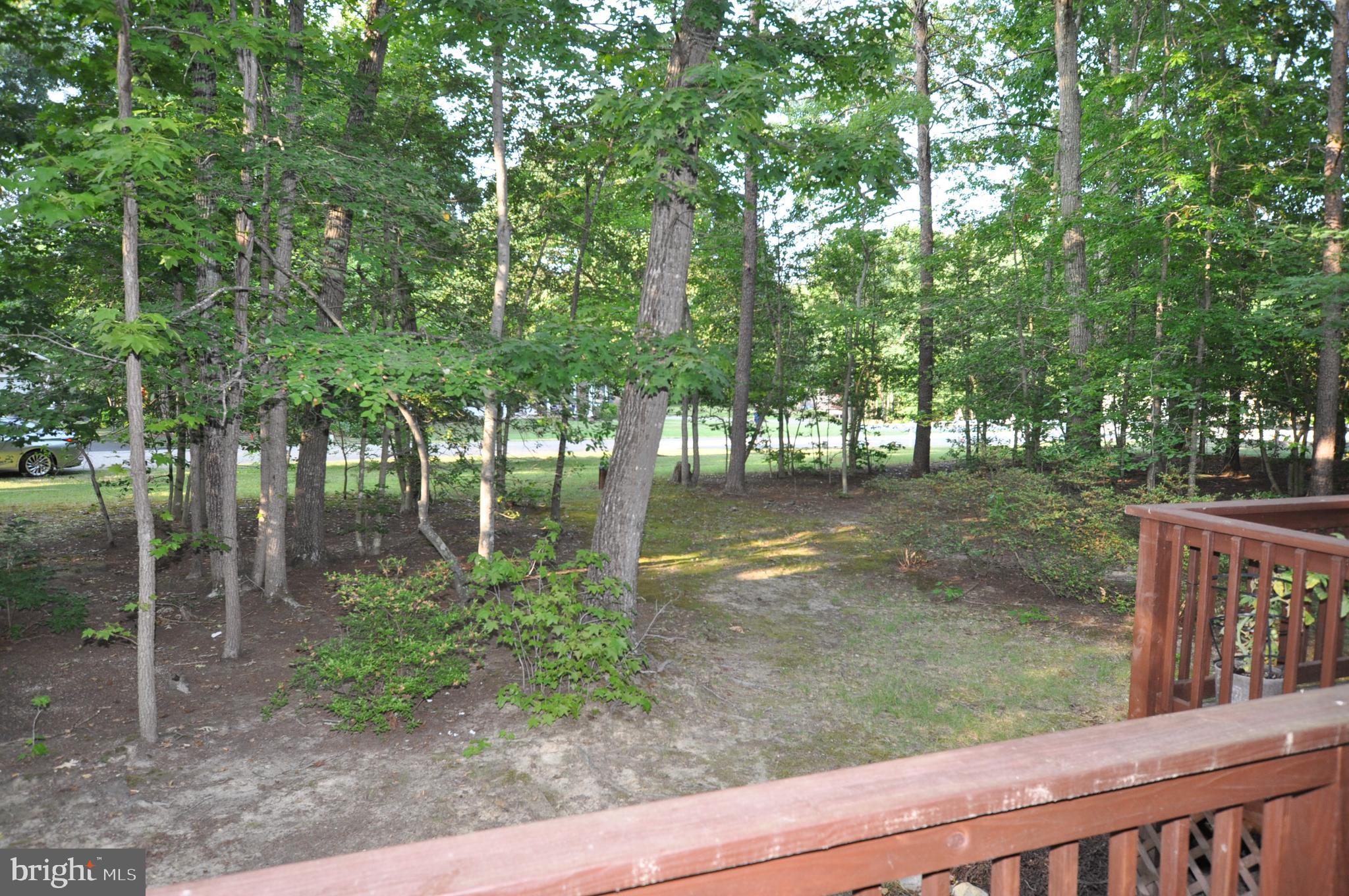 BRETON BAY ESTATES - Residential