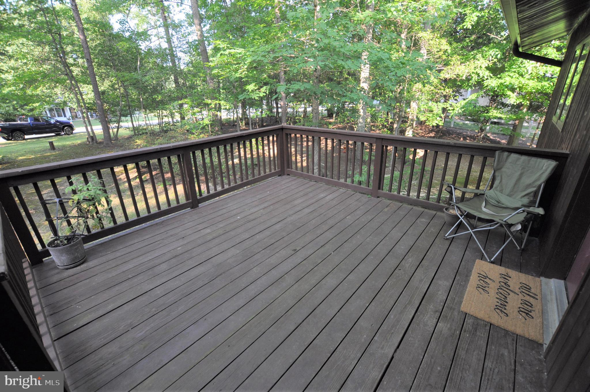 BRETON BAY ESTATES - Residential