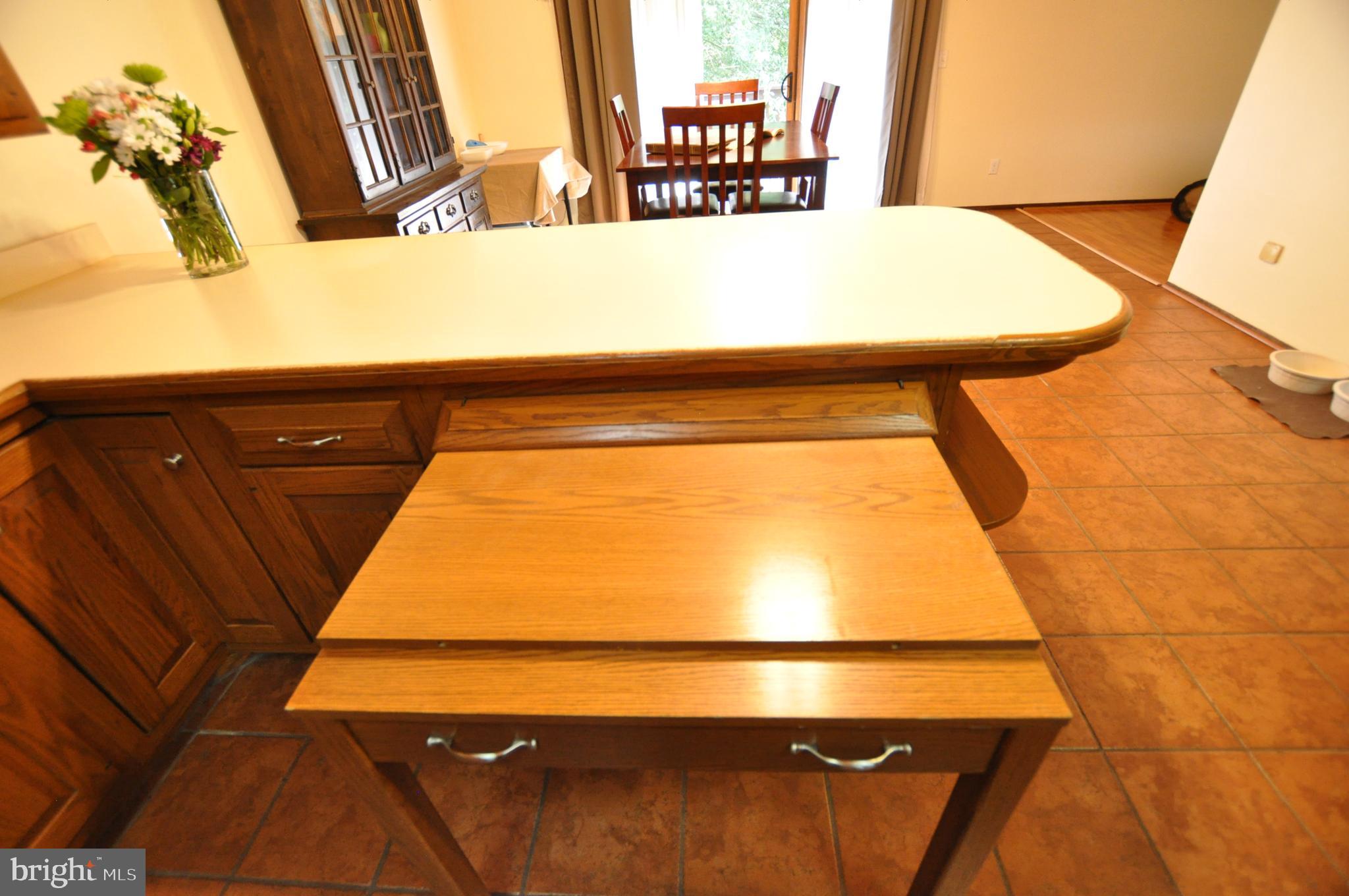 BRETON BAY ESTATES - Residential