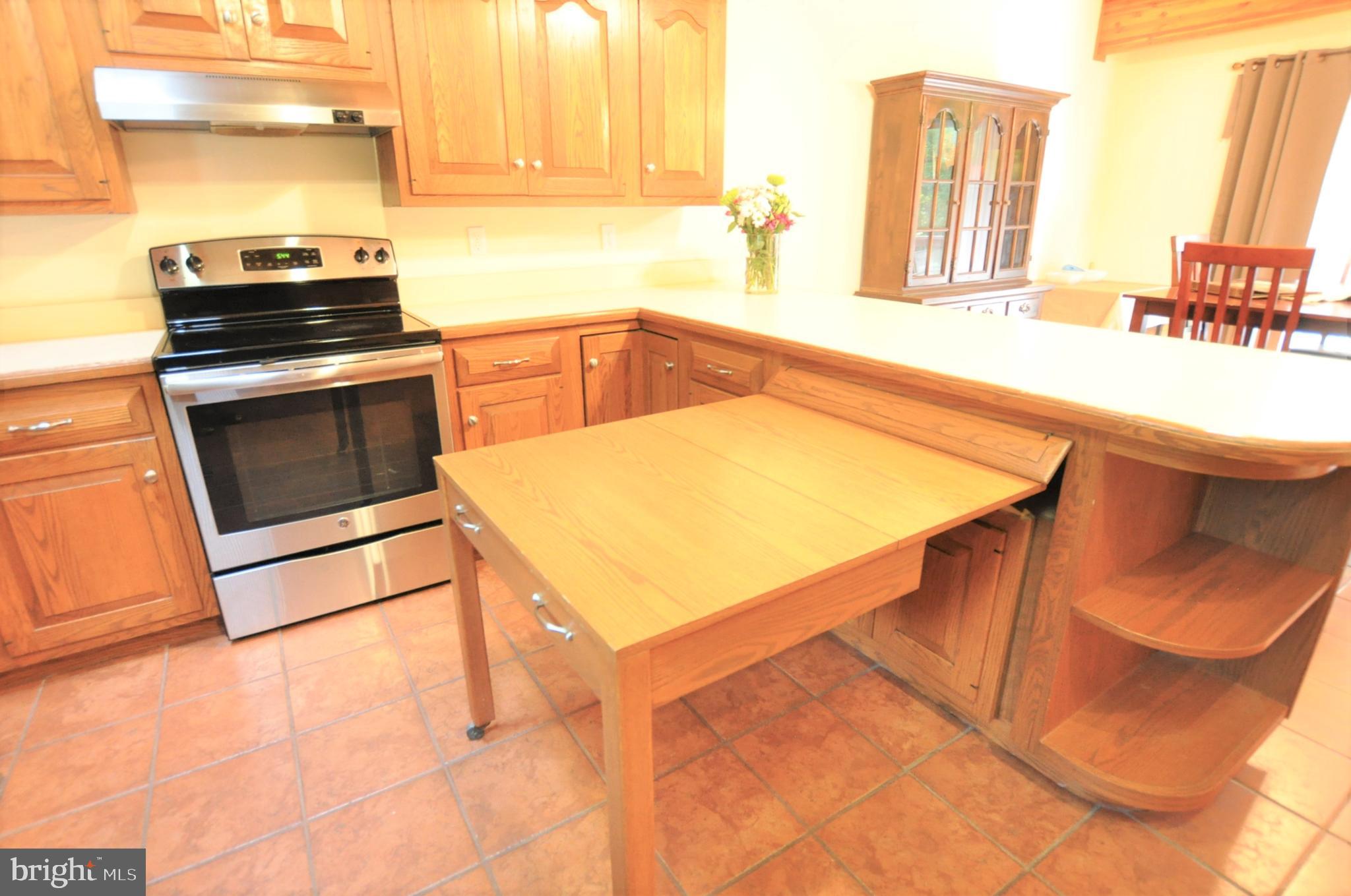 BRETON BAY ESTATES - Residential