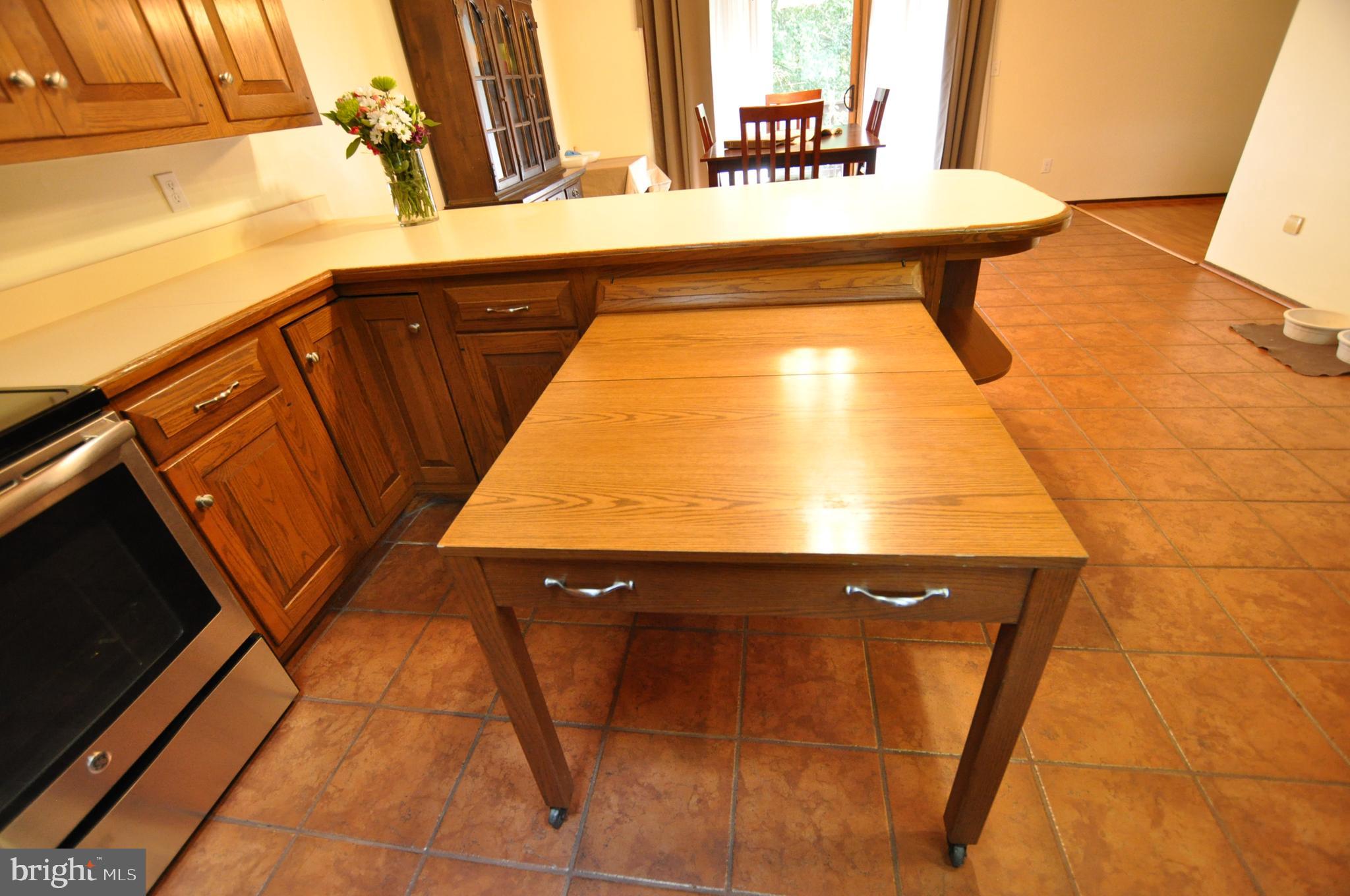 BRETON BAY ESTATES - Residential