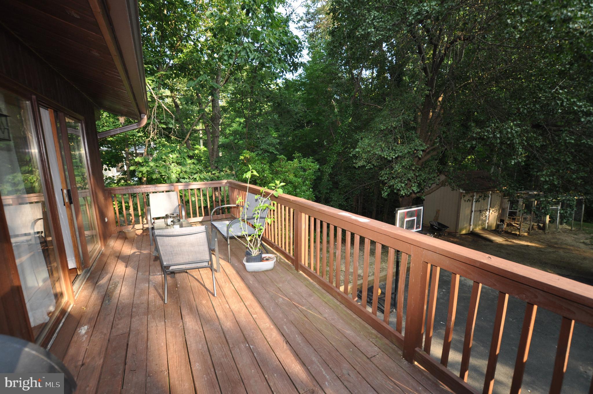 BRETON BAY ESTATES - Residential