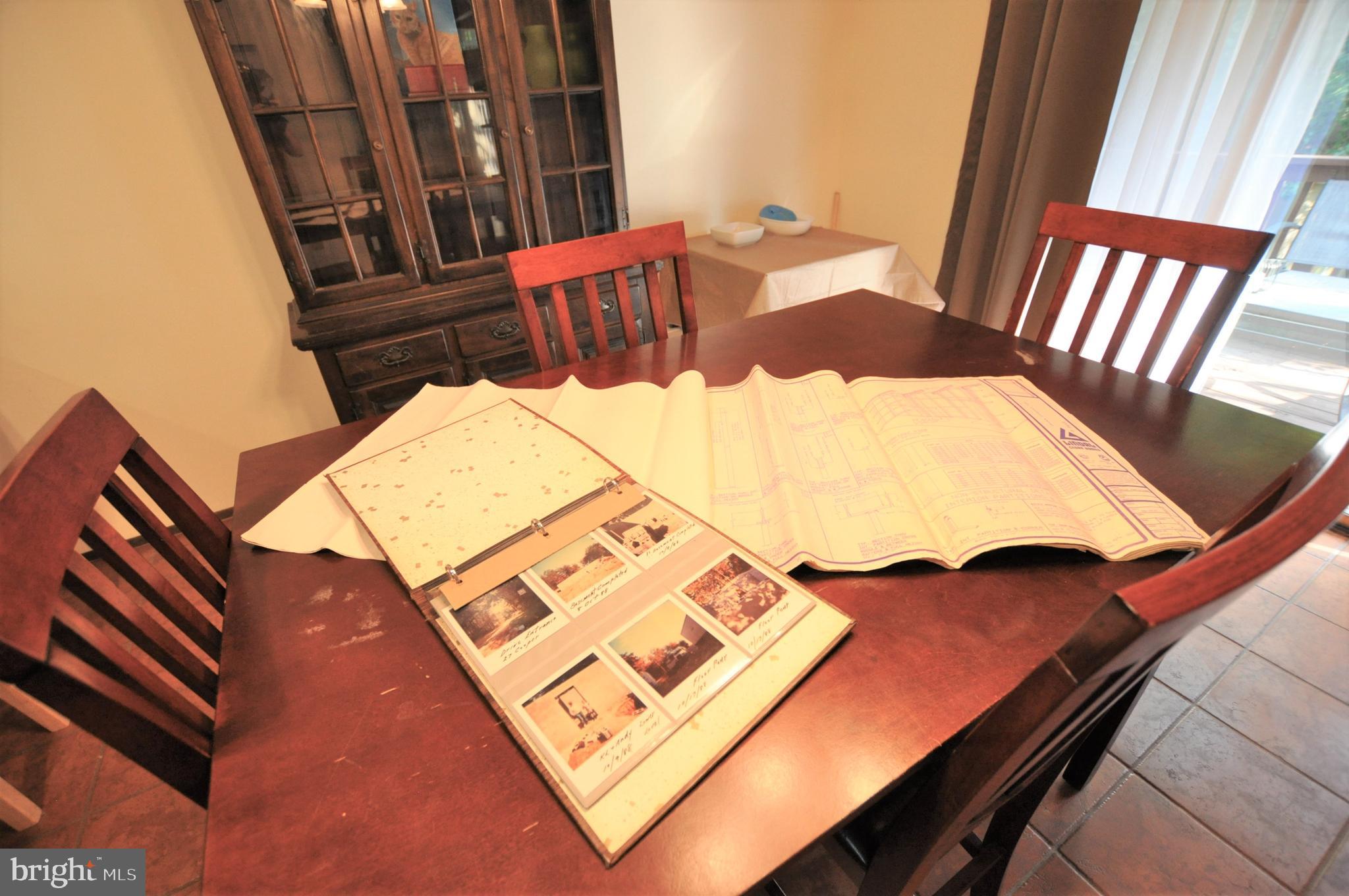 BRETON BAY ESTATES - Residential