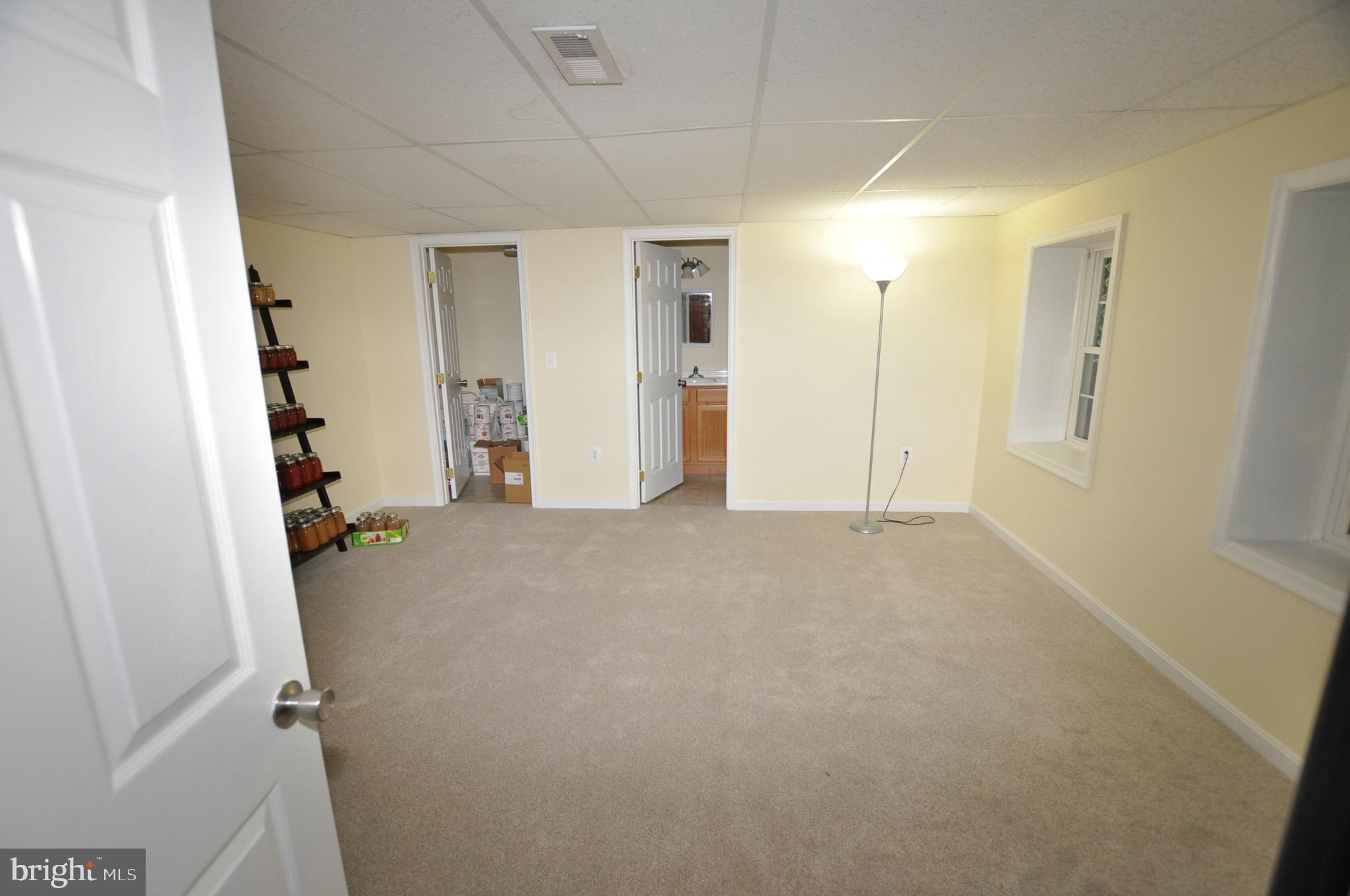 BRETON BAY ESTATES - Residential