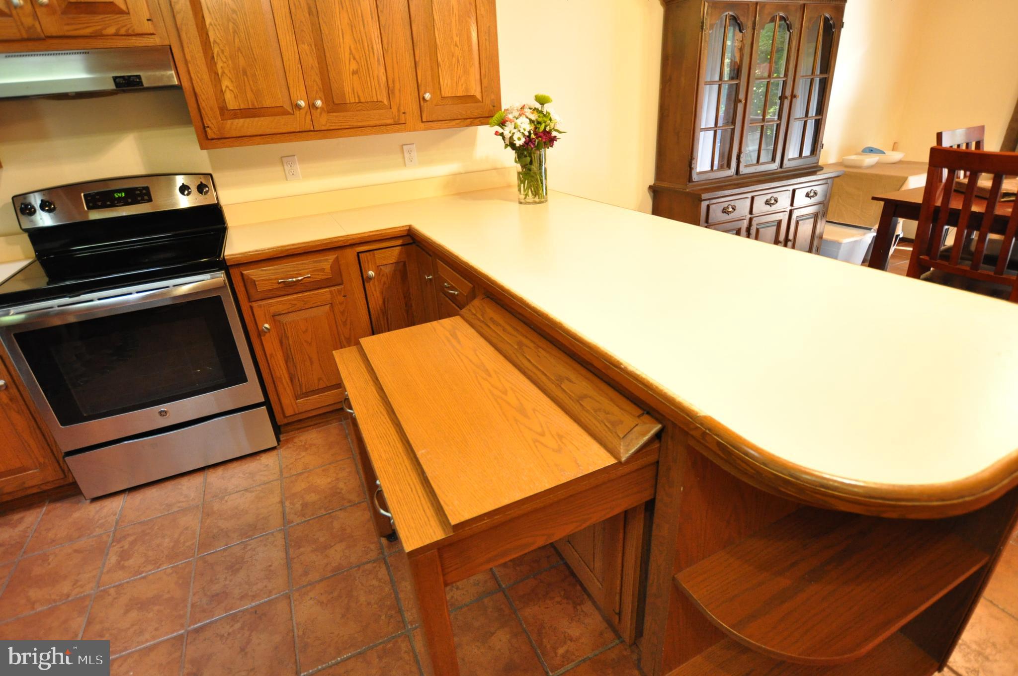 BRETON BAY ESTATES - Residential