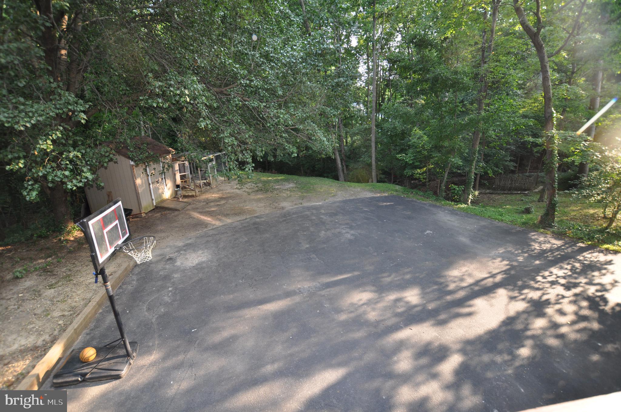 BRETON BAY ESTATES - Residential