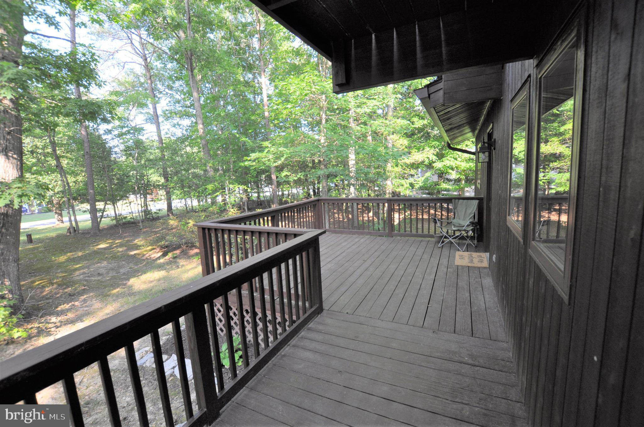 BRETON BAY ESTATES - Residential