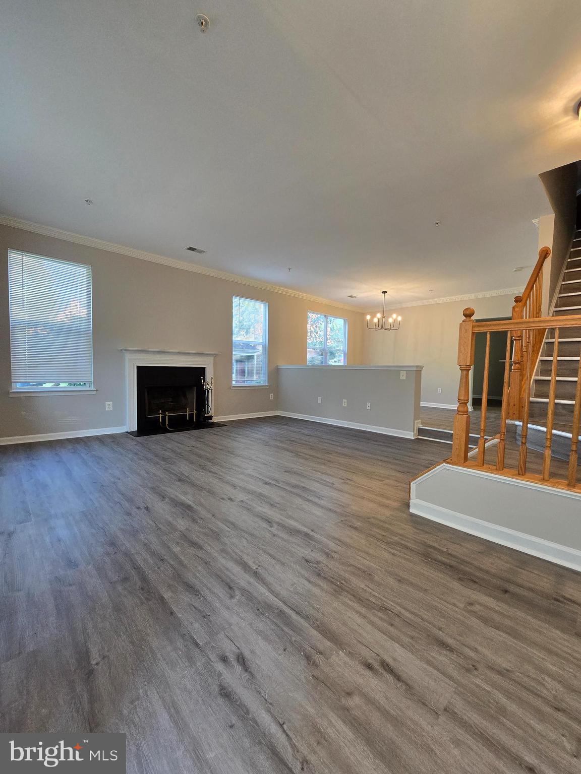 3830 DEVIL TREE COURT 13E