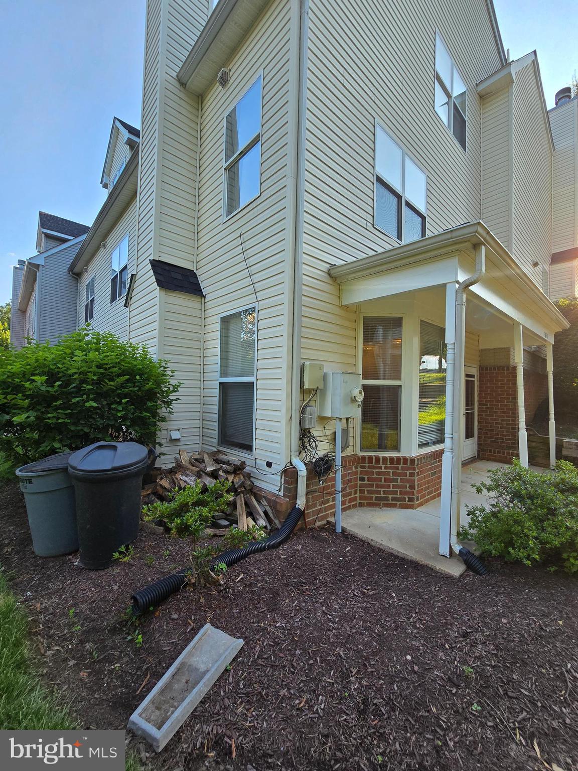 3830 DEVIL TREE COURT 13E