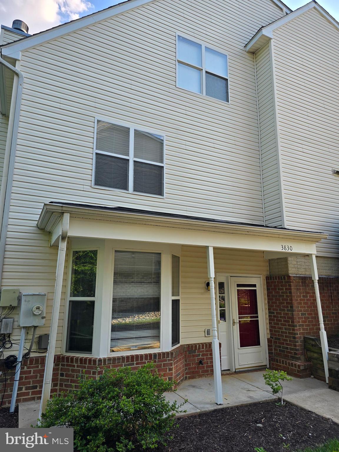 3830 DEVIL TREE COURT 13E