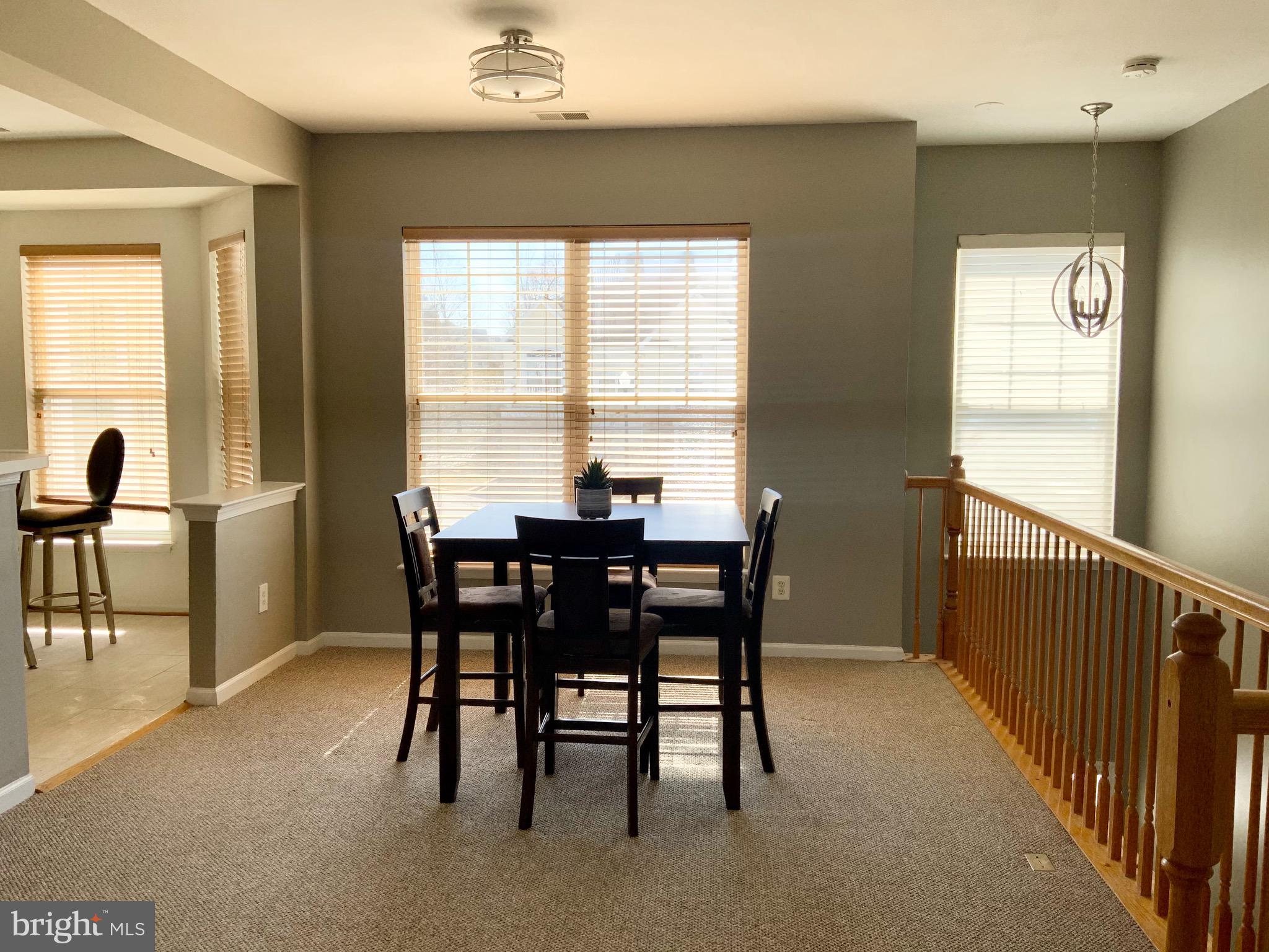 AVALON - Residential