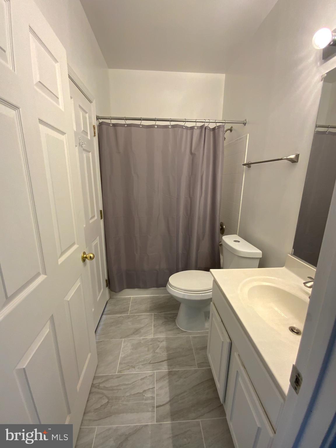 AVALON - Residential