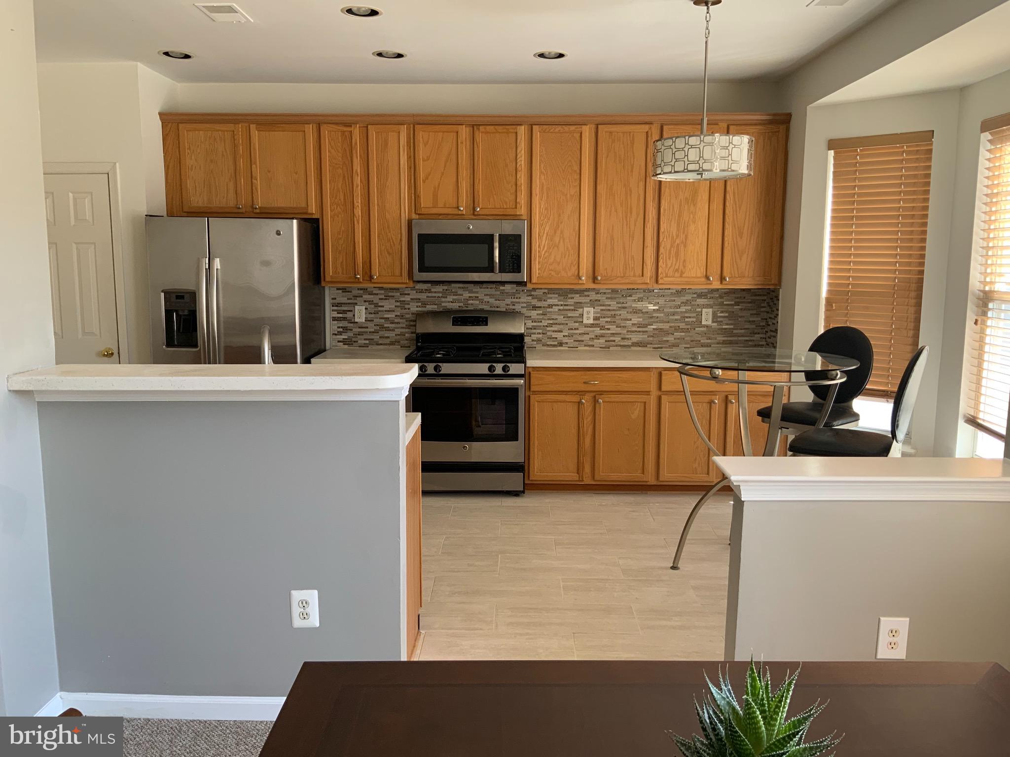 AVALON - Residential