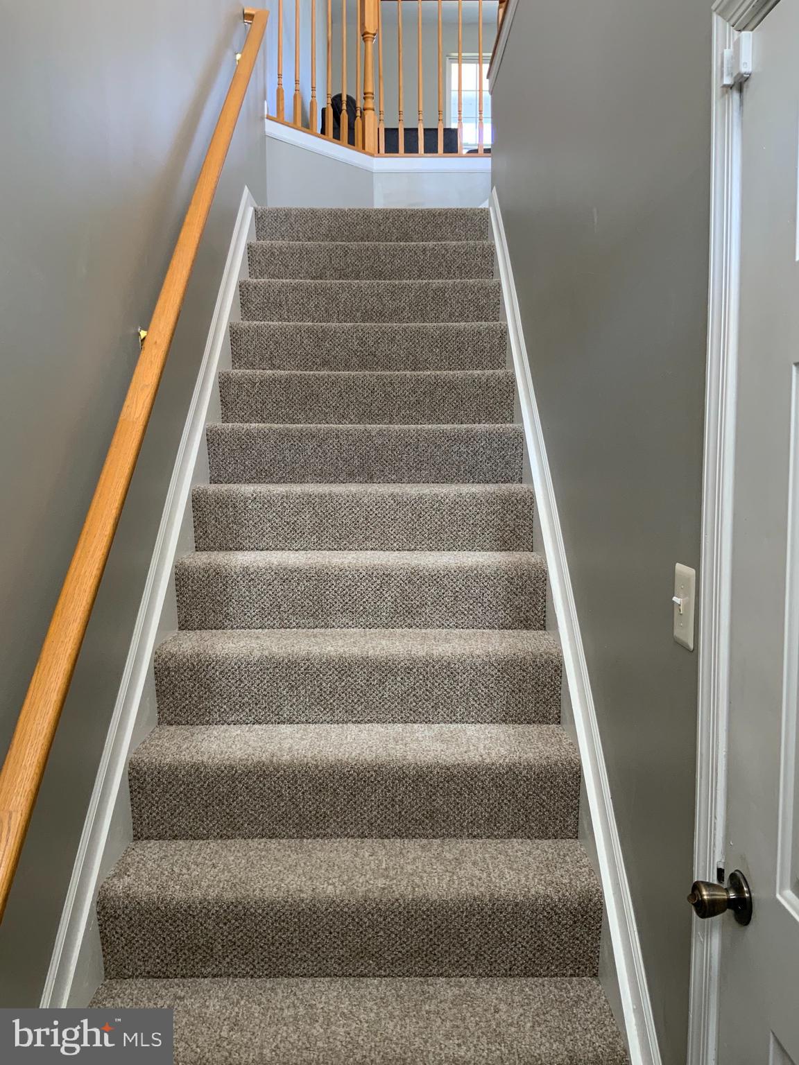 AVALON - Residential