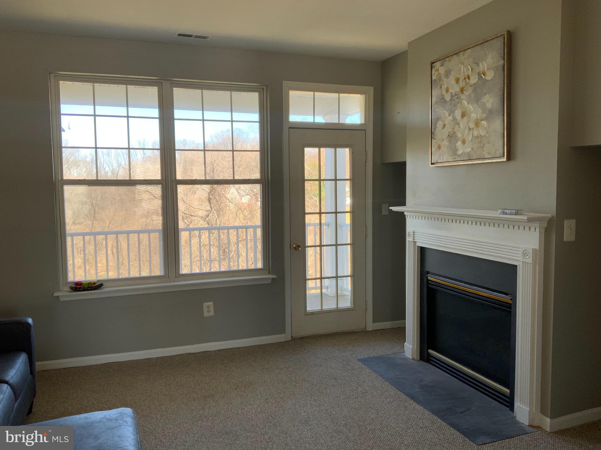 AVALON - Residential