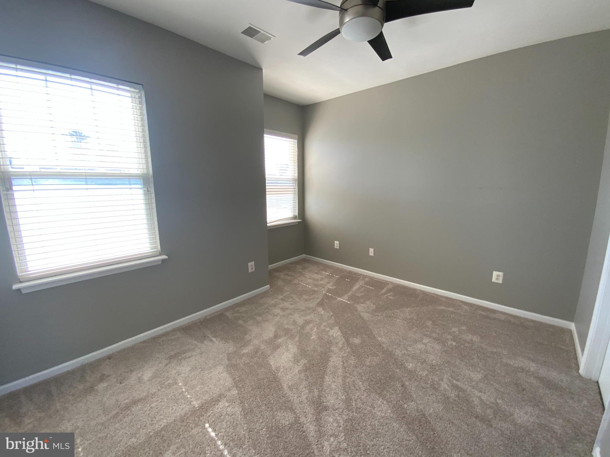 AVALON - Residential