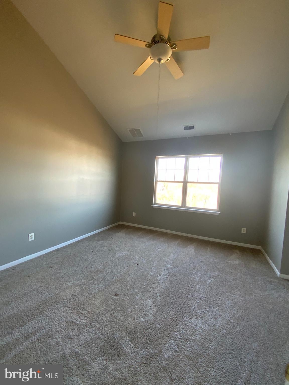 AVALON - Residential