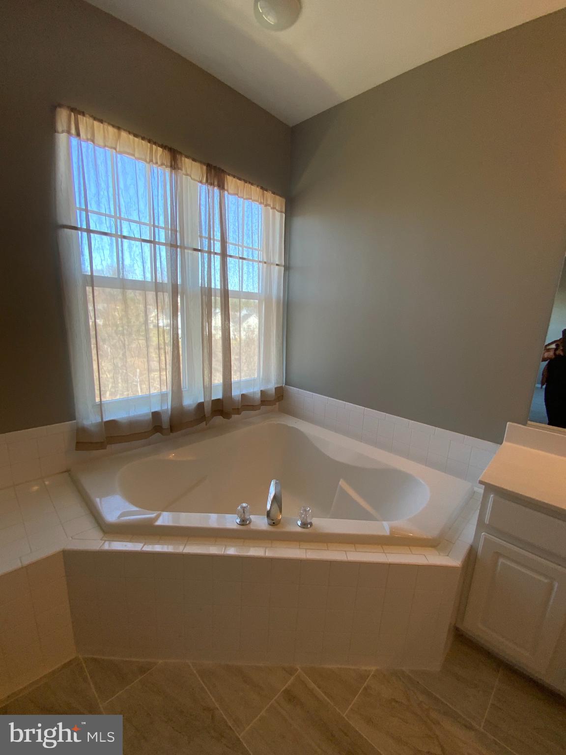 AVALON - Residential