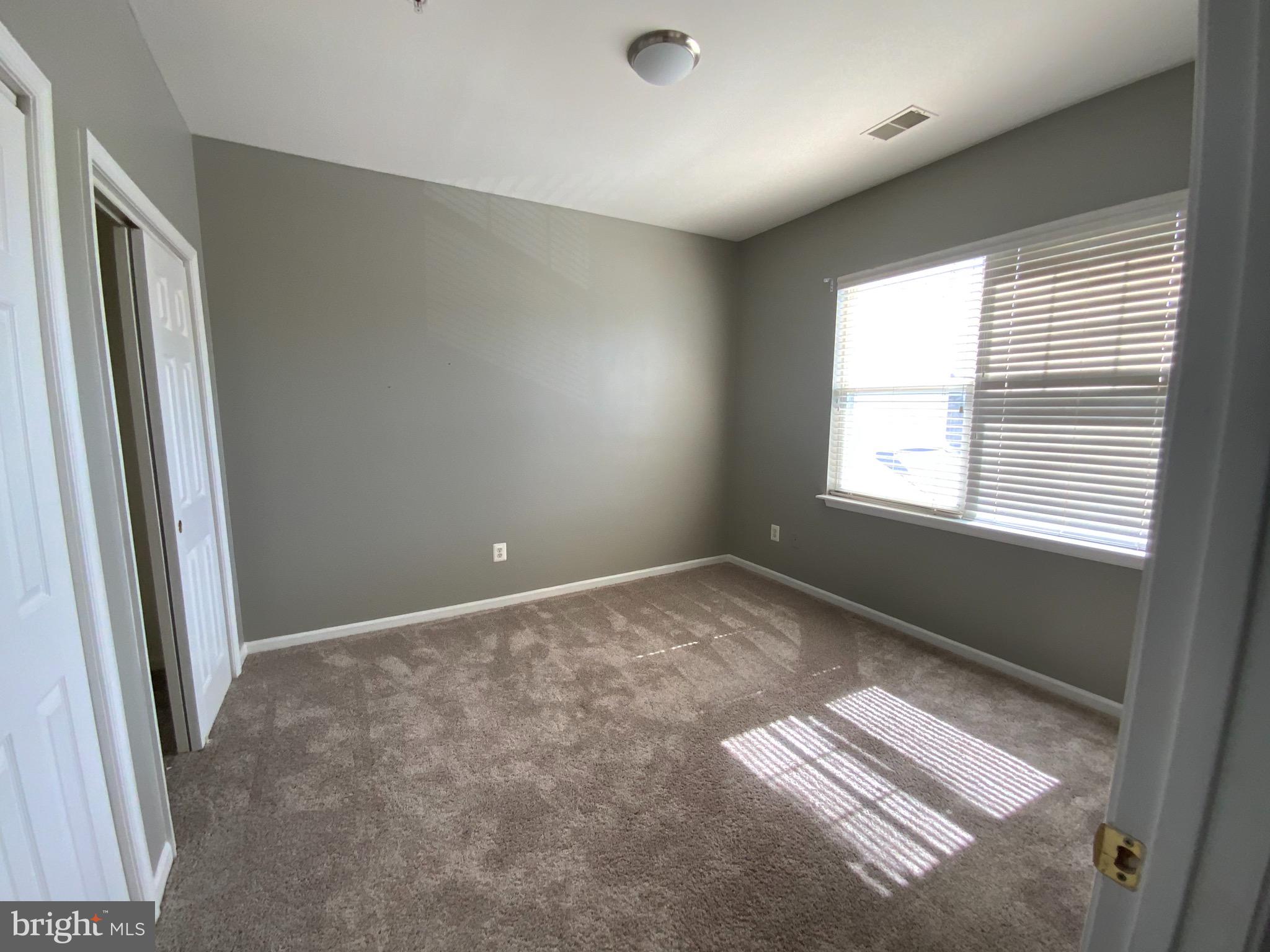 AVALON - Residential