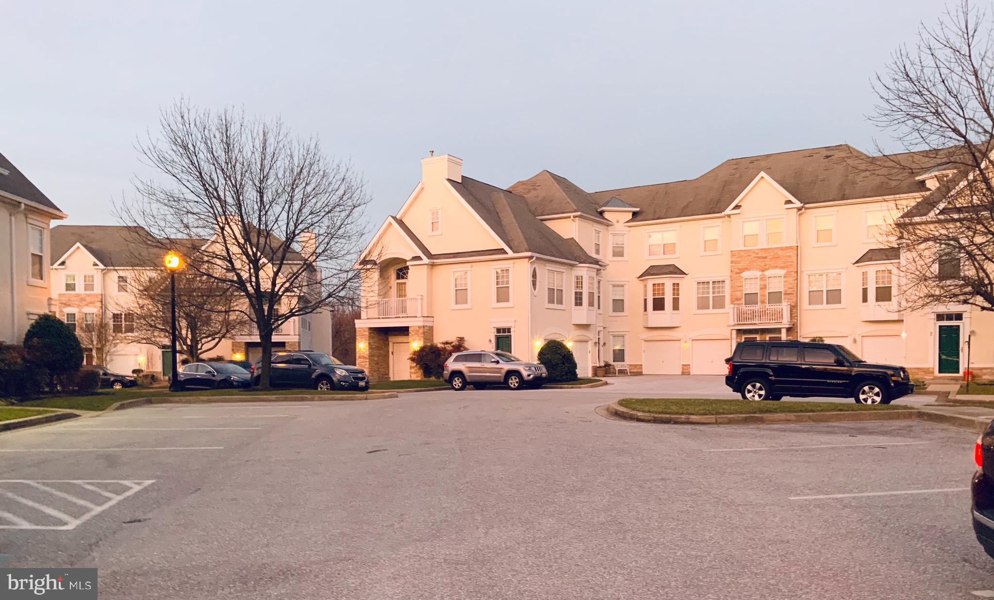 AVALON - Residential