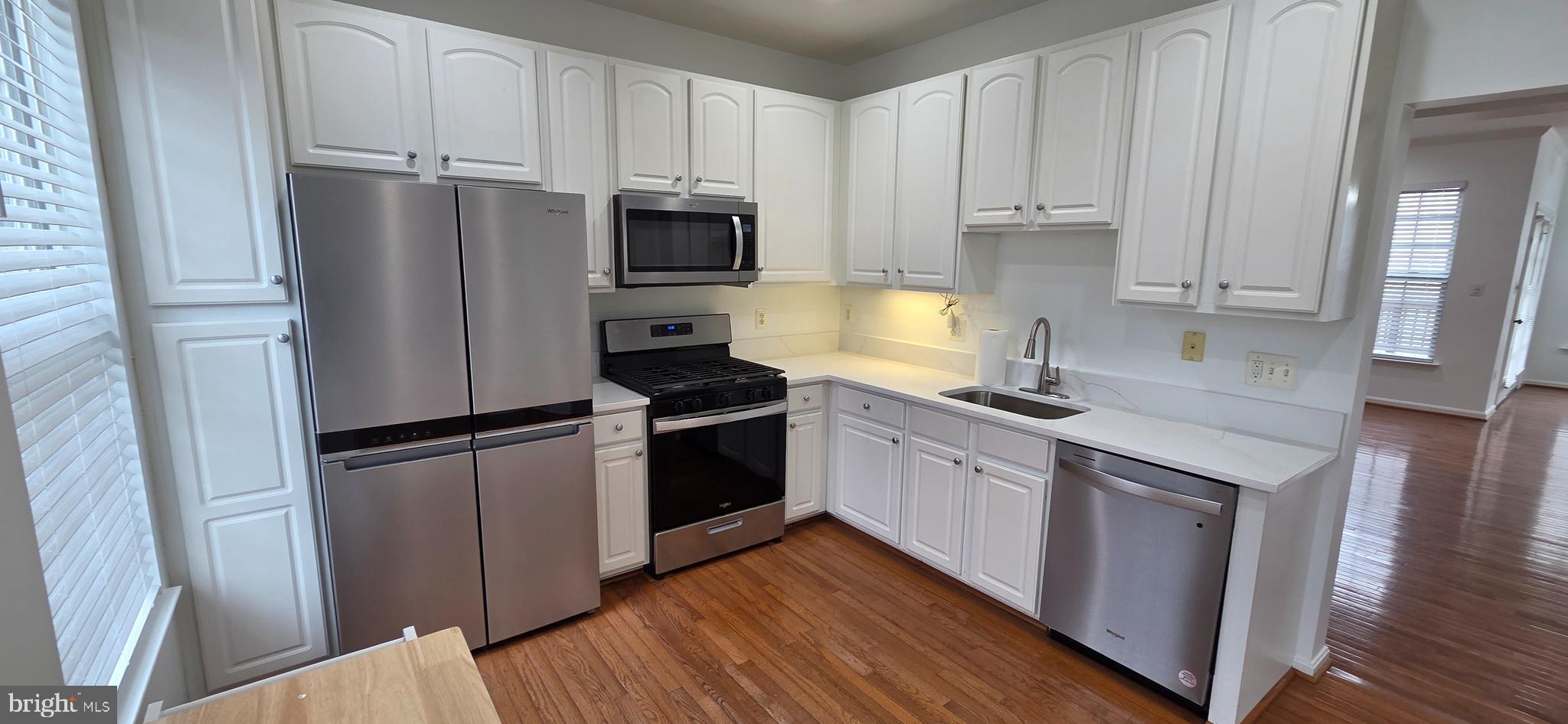 20544 BLUE HERON TERRACE