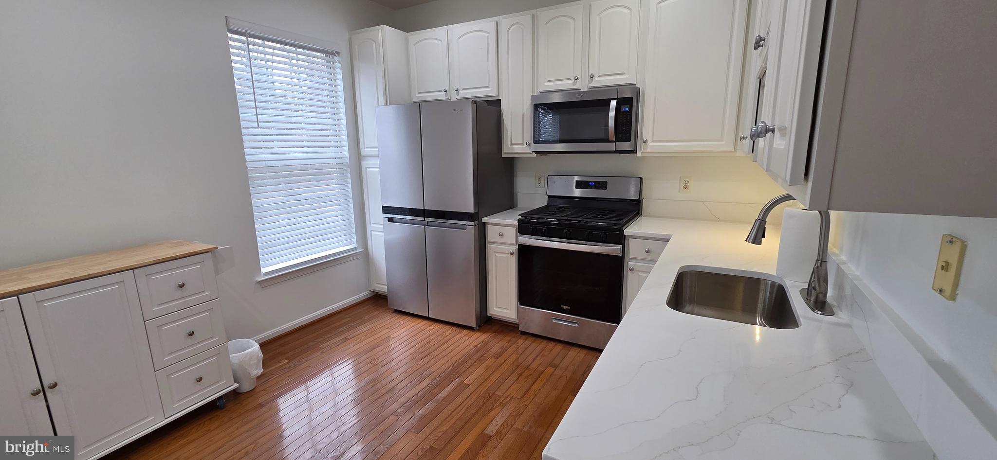 20544 BLUE HERON TERRACE