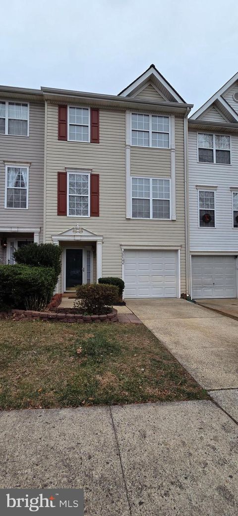 20544 BLUE HERON TERRACE STERLING VA 20165