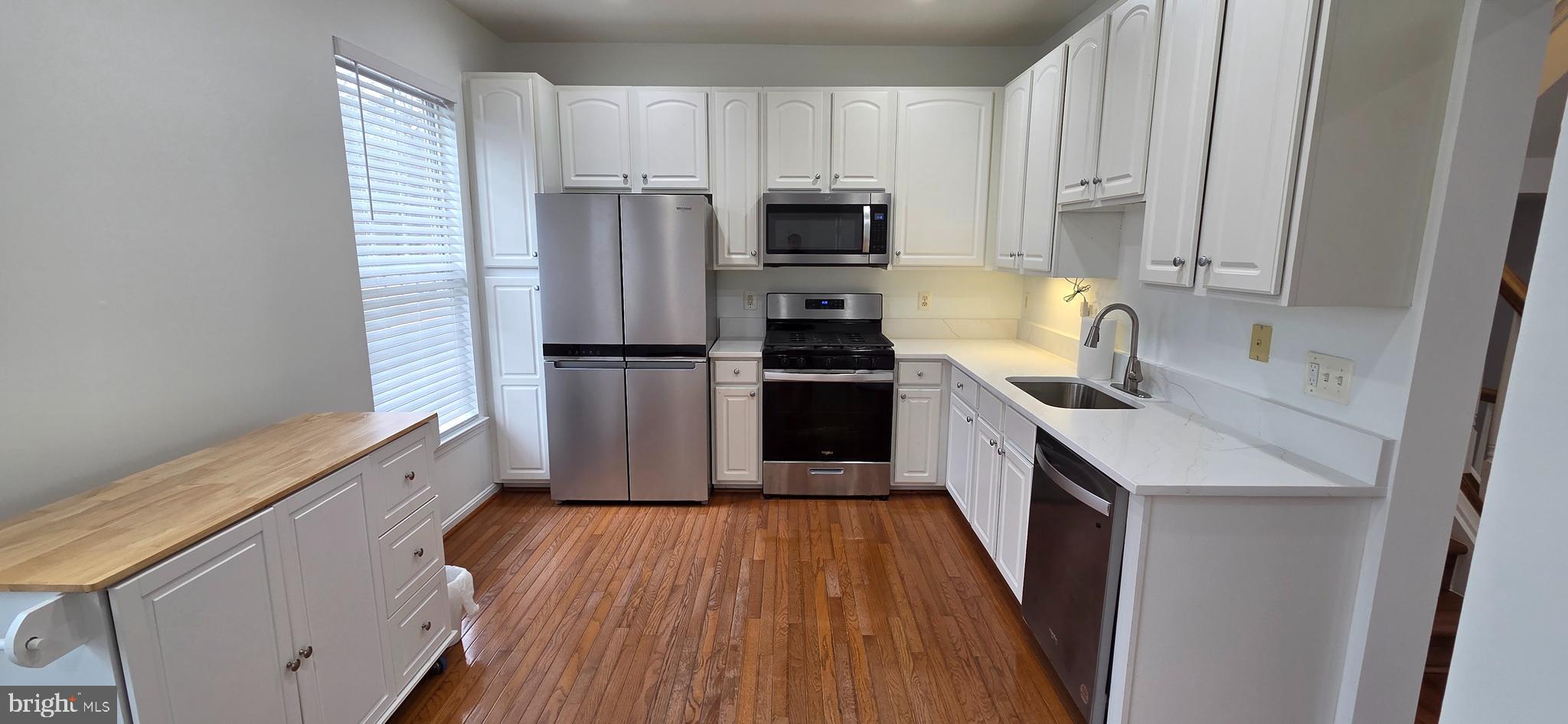 20544 BLUE HERON TERRACE