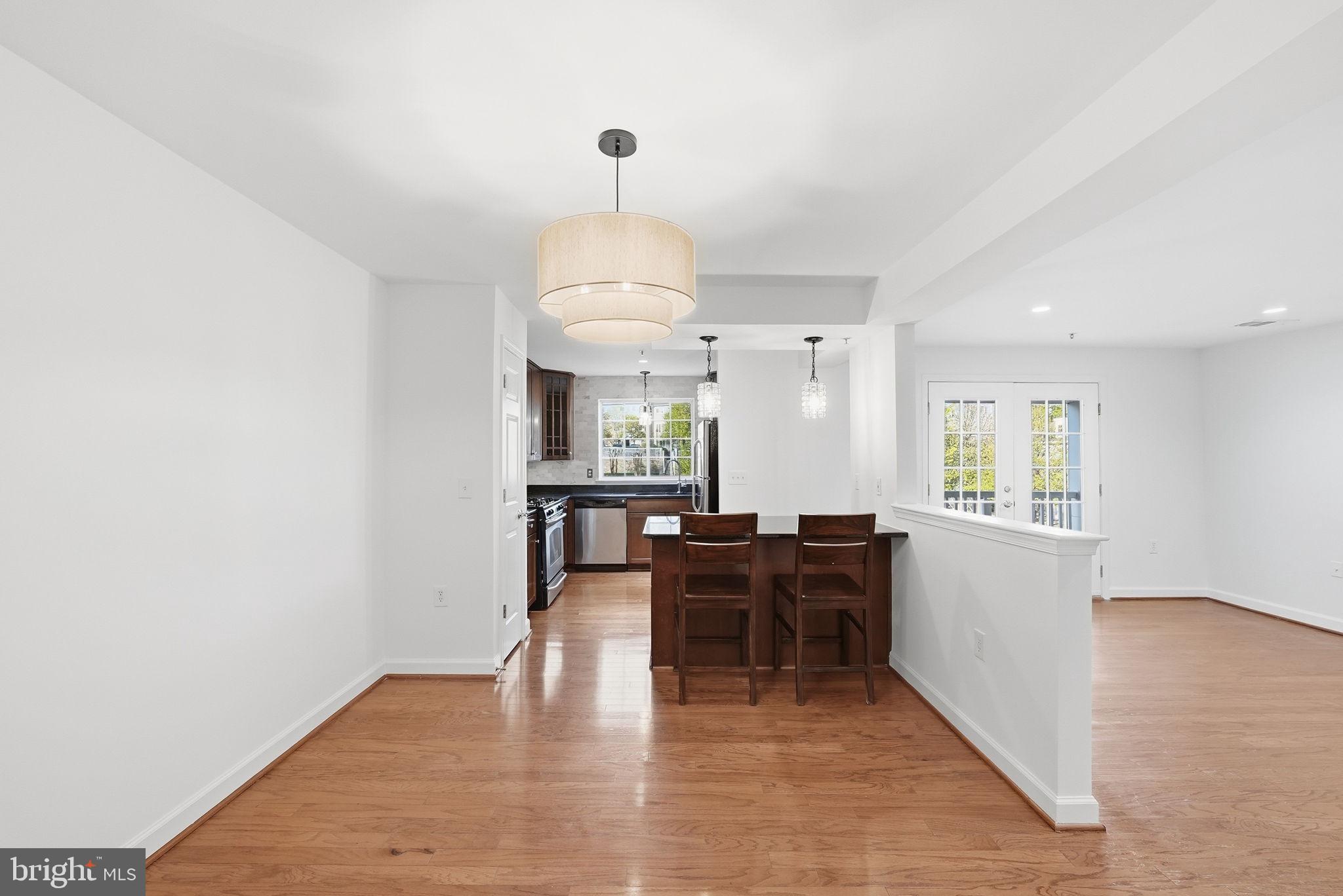 4167 S FOUR MILE RUN DRIVE 401