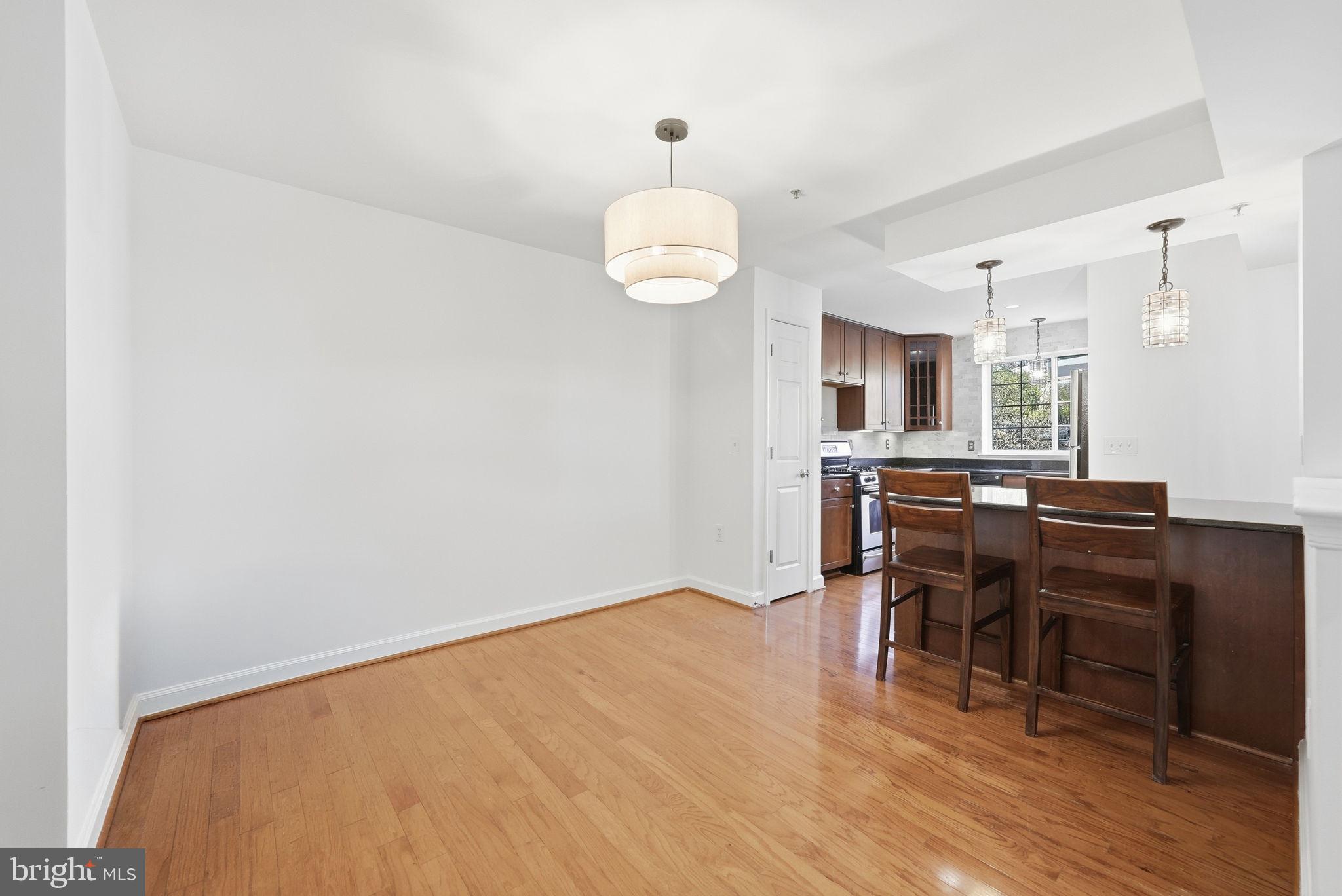 4167 S FOUR MILE RUN DRIVE 401