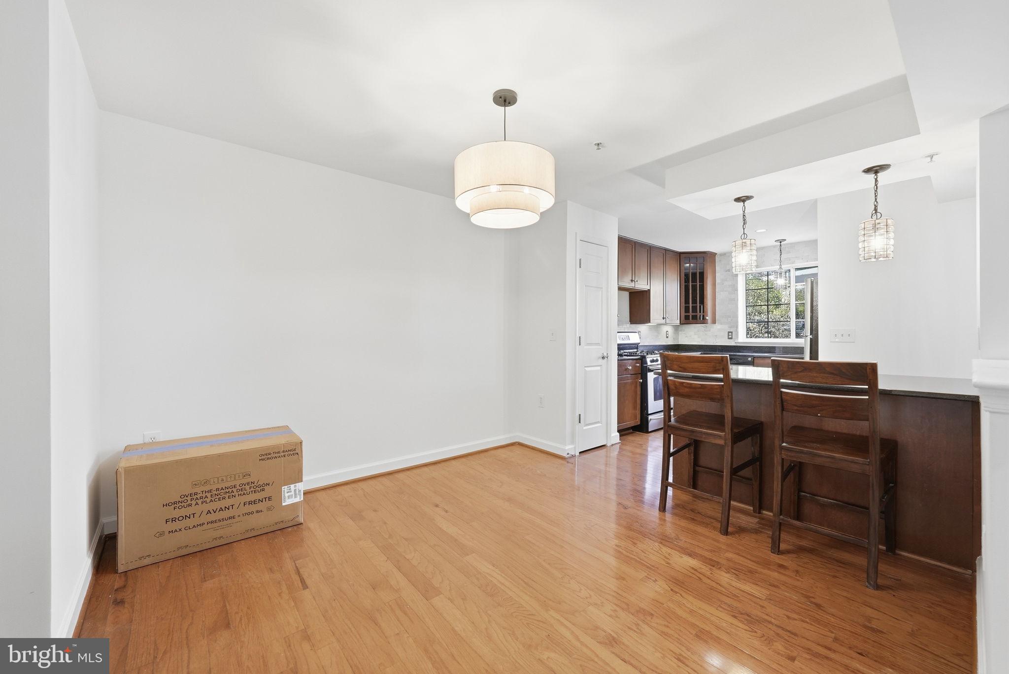 4167 S FOUR MILE RUN DRIVE 401