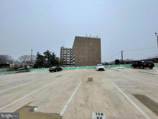 SOMERTON - Residential