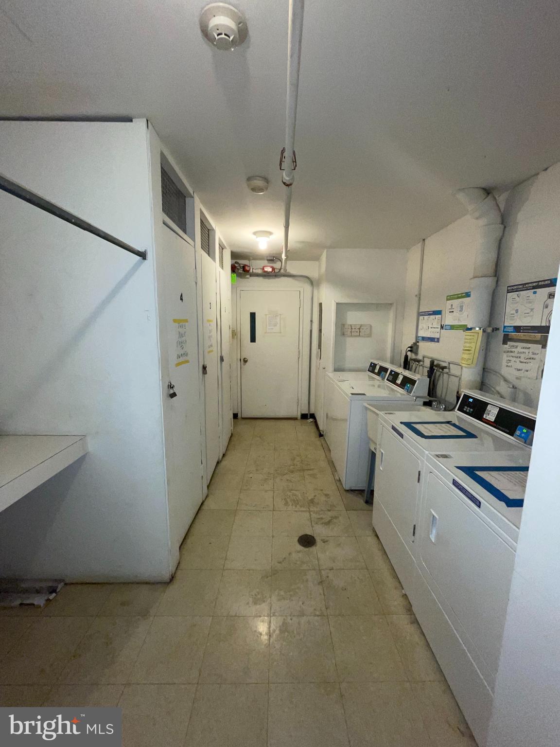 SOMERTON - Residential