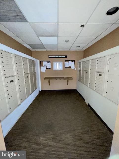 SOMERTON - Residential