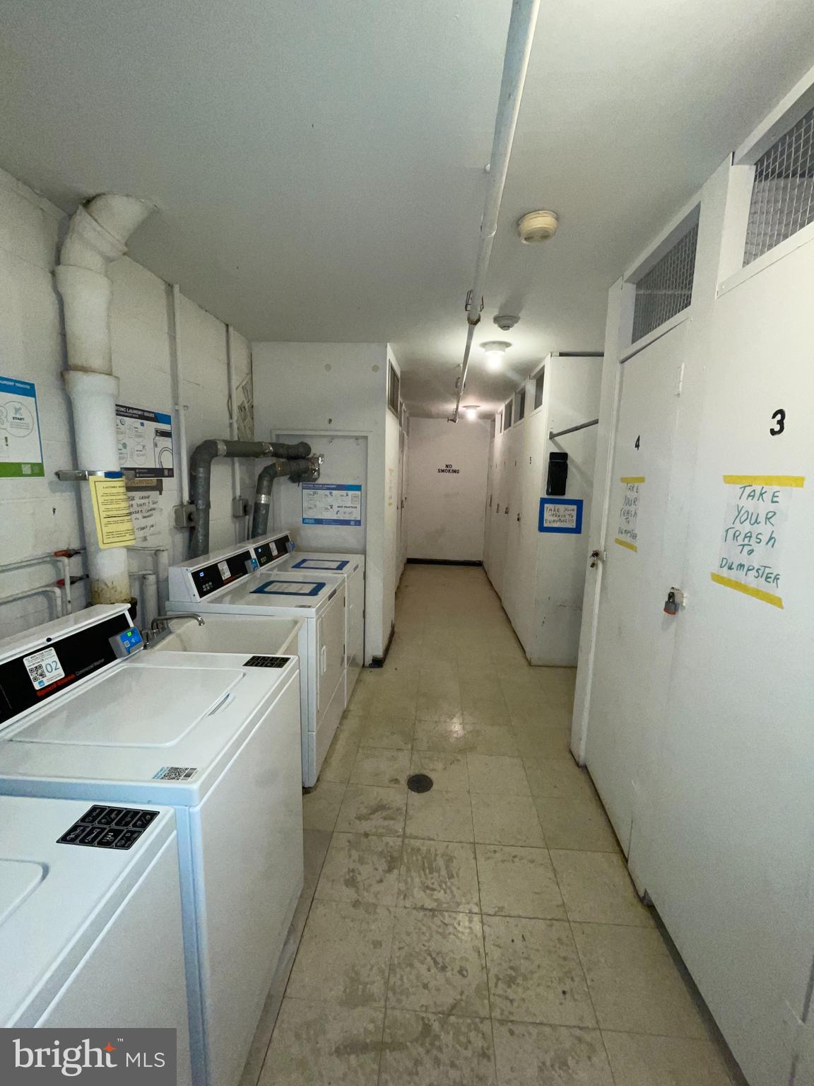 SOMERTON - Residential