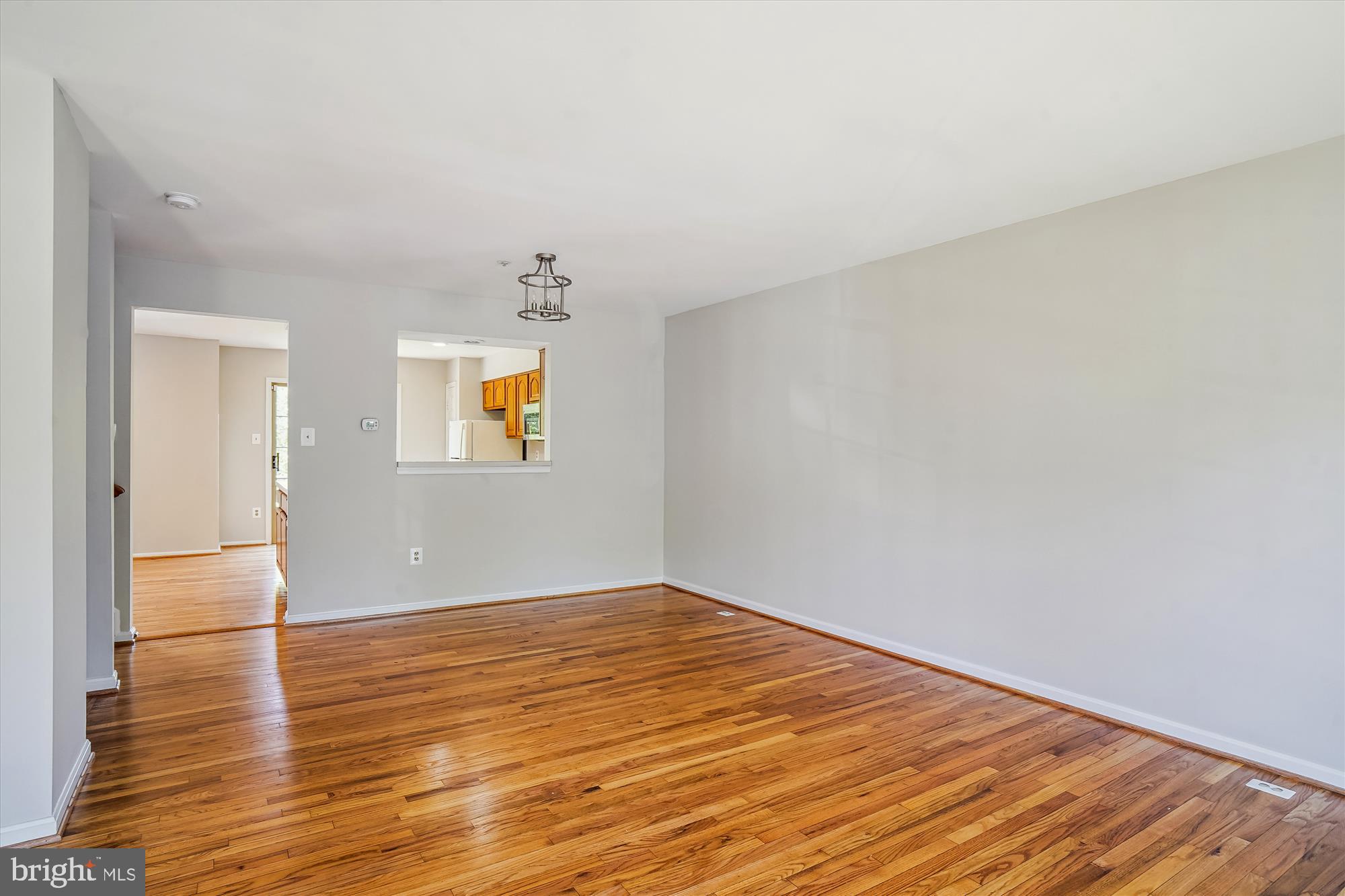 FLOWER HILL - Residential