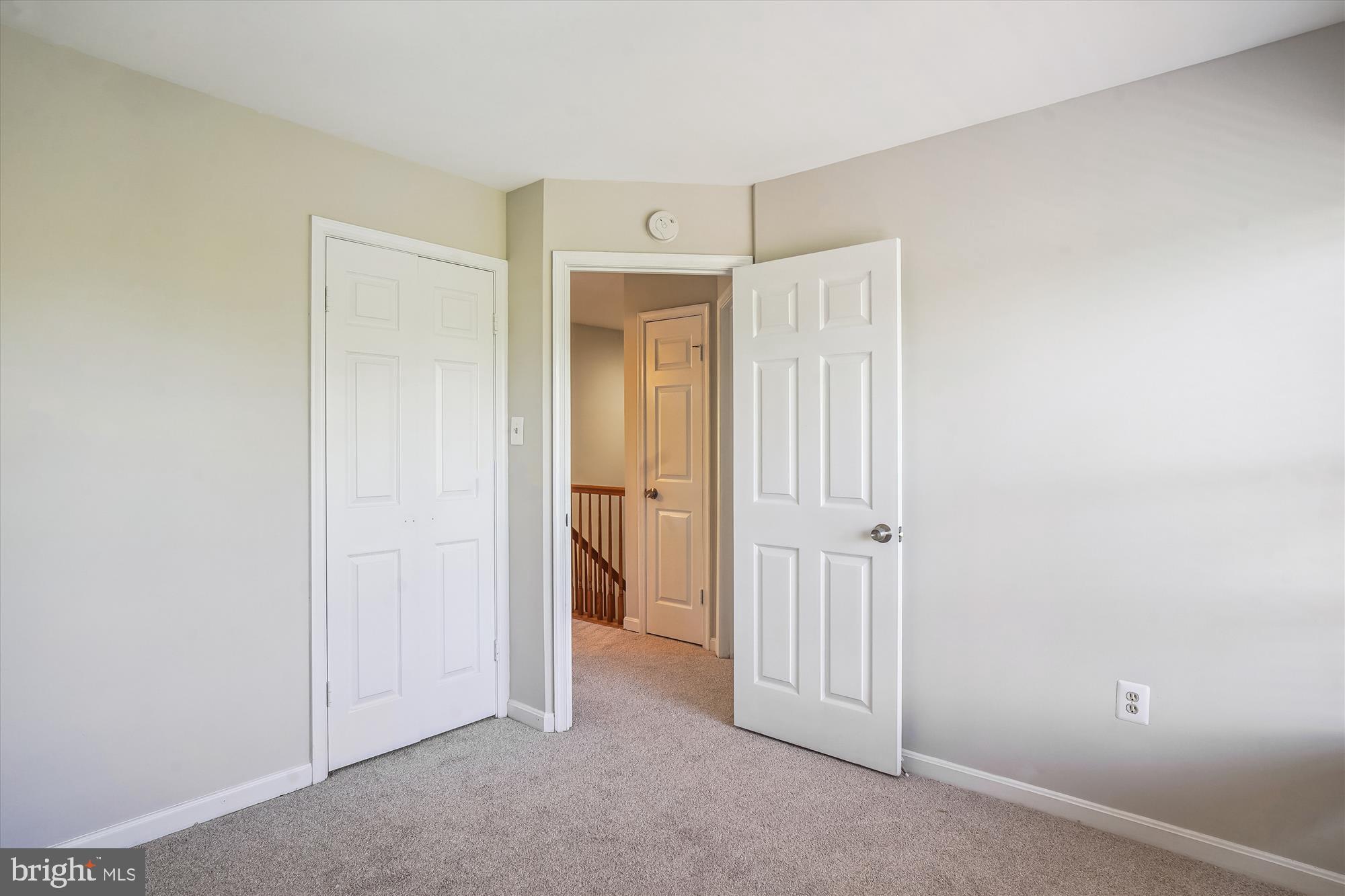 FLOWER HILL - Residential