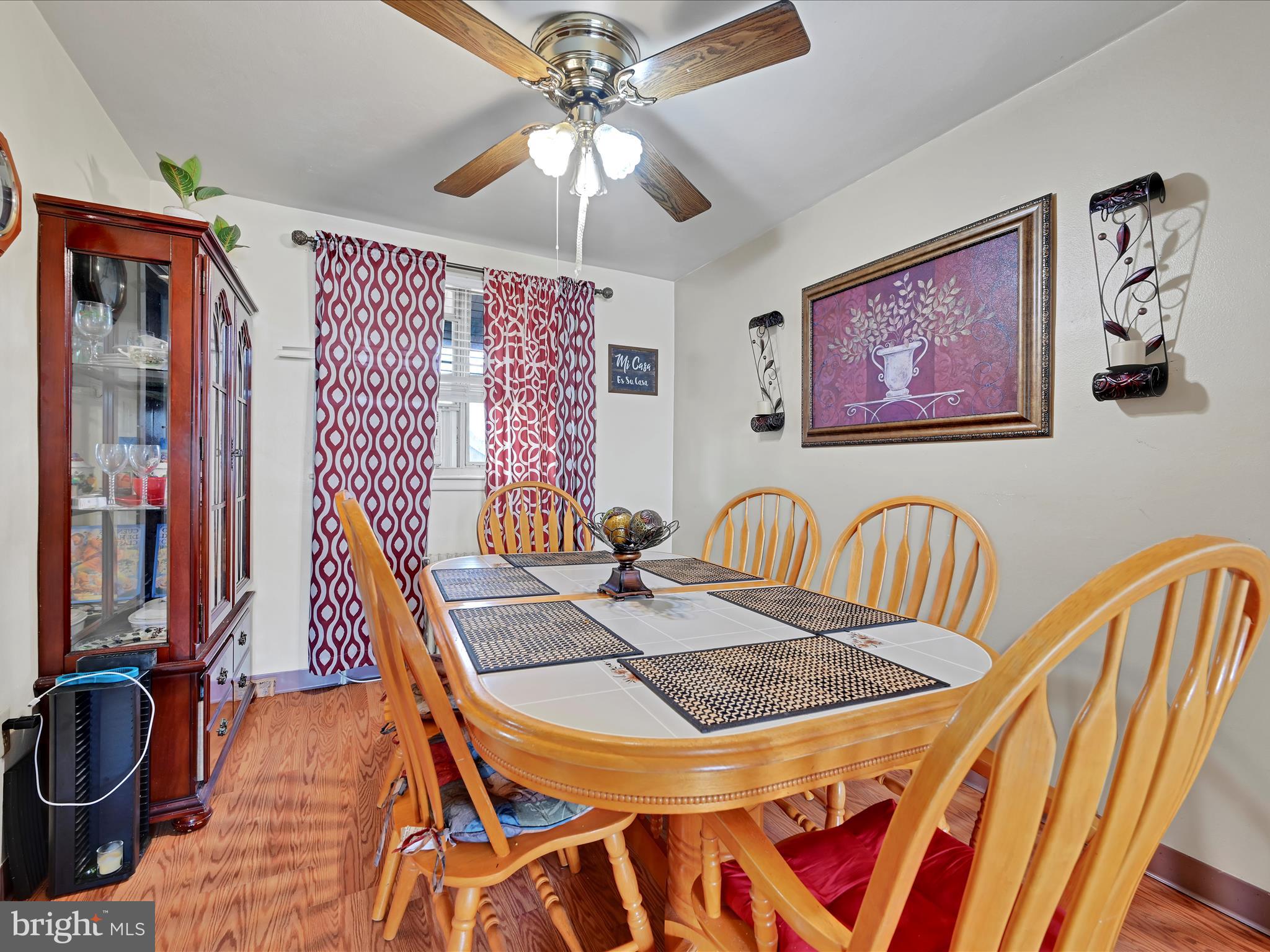 STEVENS - Residential