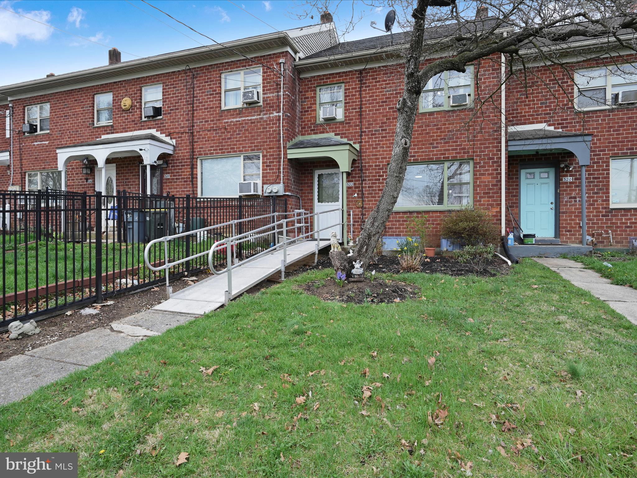 STEVENS - Residential