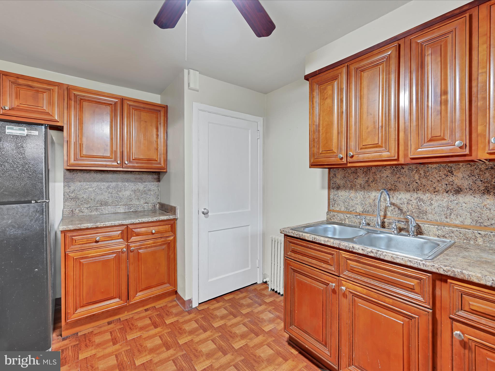 STEVENS - Residential