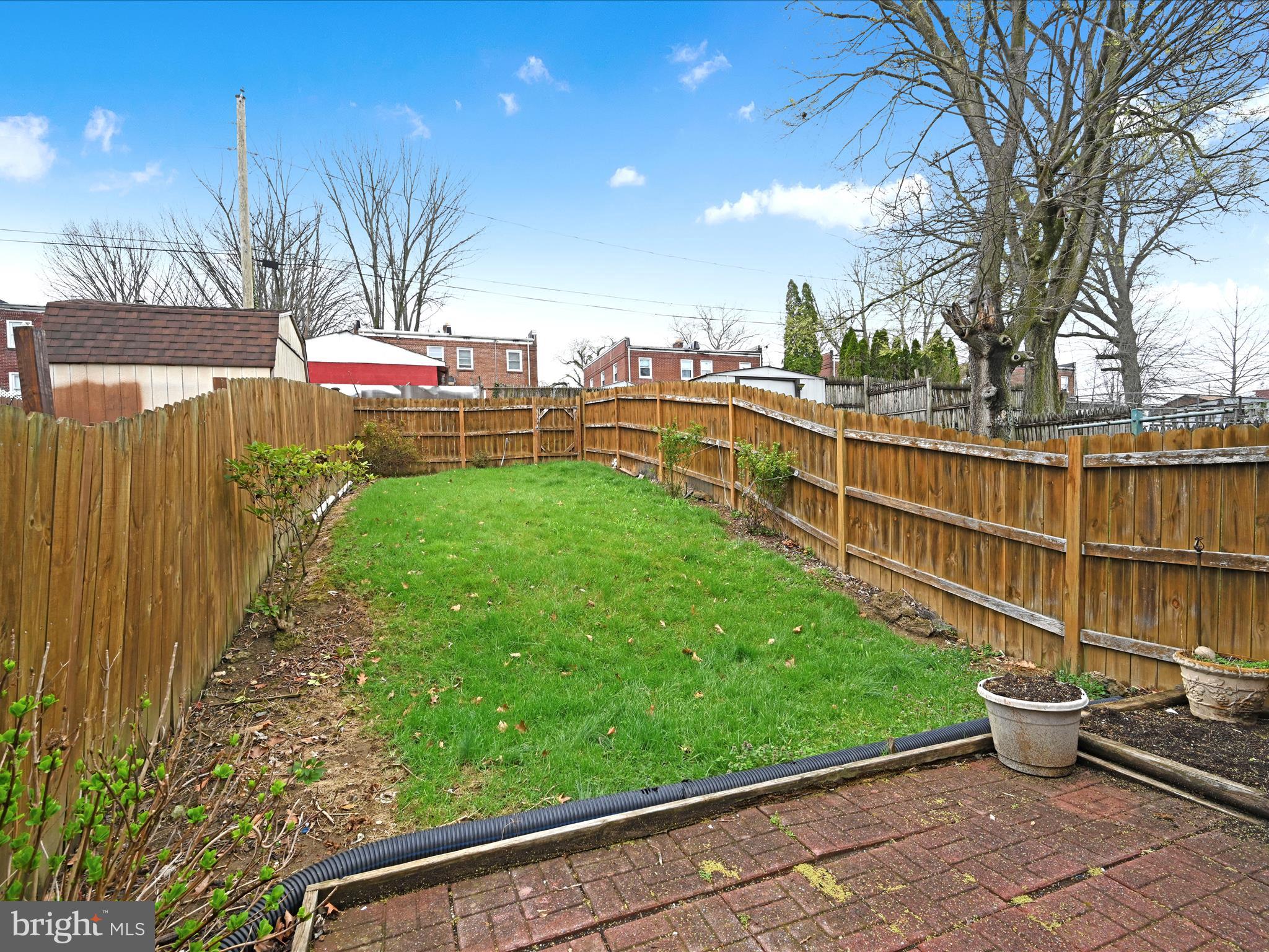 STEVENS - Residential