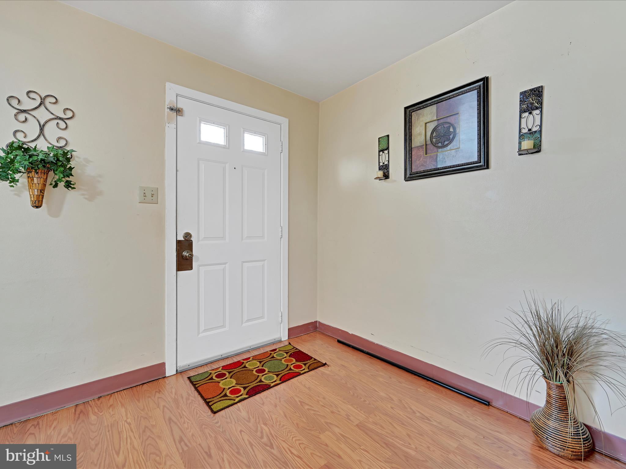 STEVENS - Residential